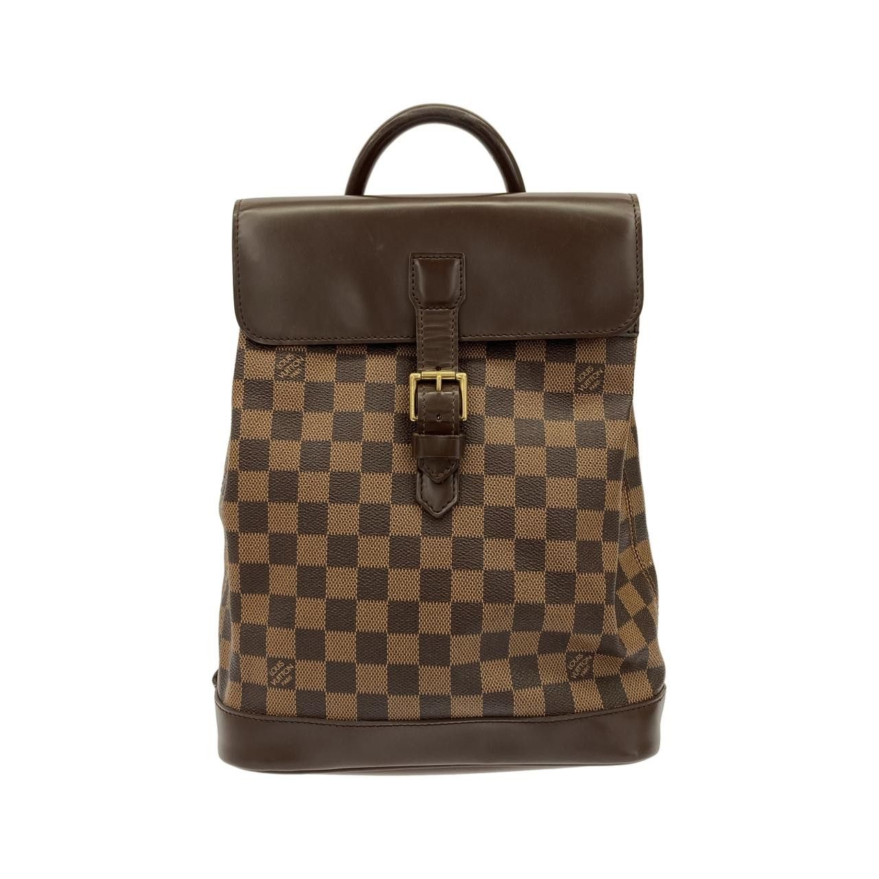 https www.grailed.com listings 3861294-louis-vuitton-louis-vuitton-backpack Louis Vuitton Louis Vuitton backpack