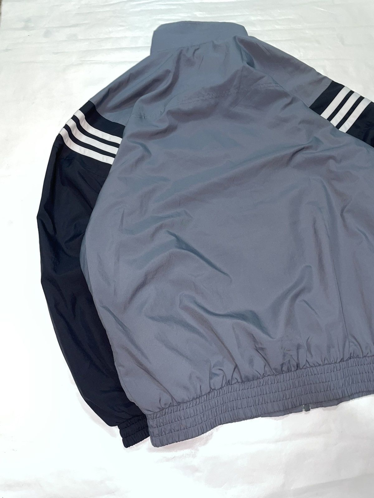 Adidas × Vintage Adidas vintage sweatsuit 00s Size US 32 / EU 48 - 22 Thumbnail