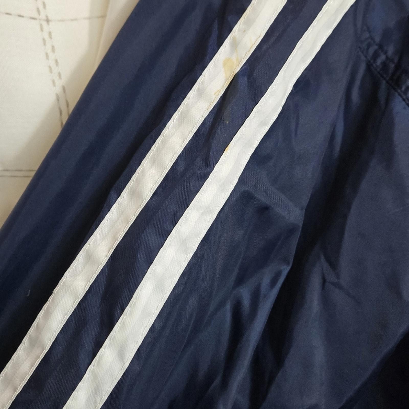 Other Canyon Guide Jacket Size US M / EU 48-50 / 2 - 6 Thumbnail