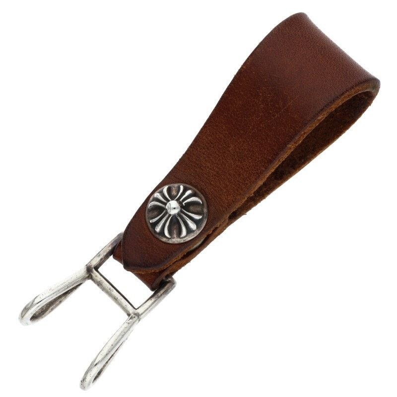 Chrome Hearts Belt Loop | Grailed