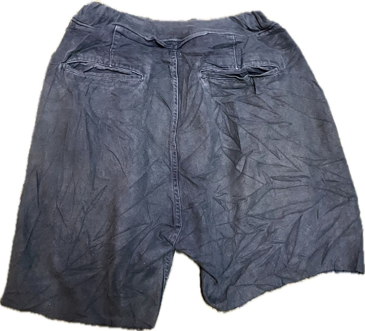 Kapital Kapital short pants Size US 36 / EU 52 - 2 Thumbnail