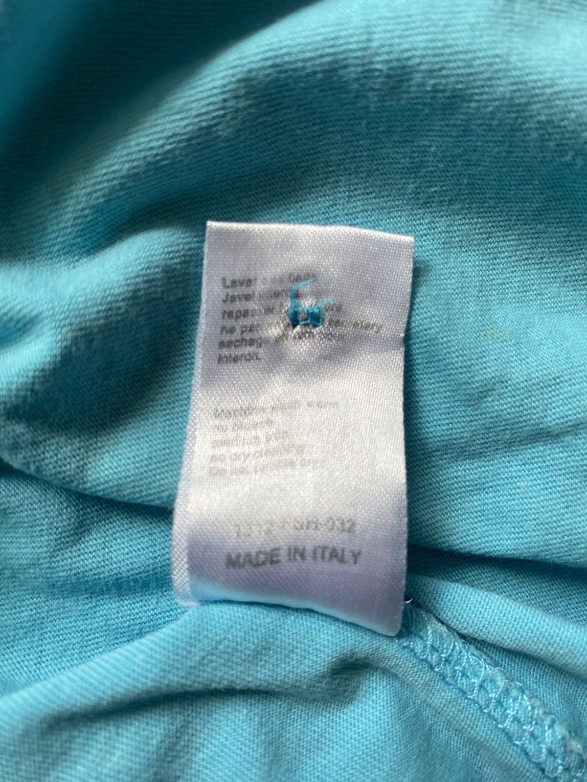 Paul & Shark Paul&shark Size US XL / EU 56 / 4 - 5 Thumbnail