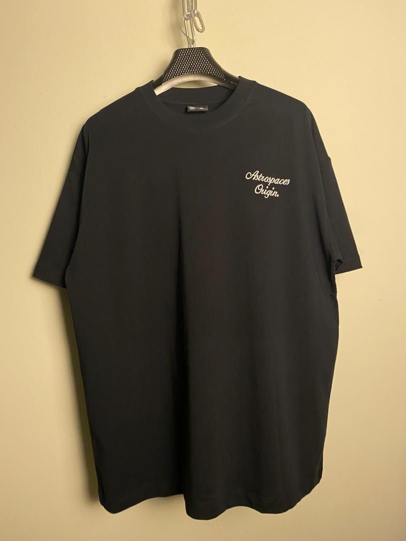 Other ASO HAND BLOOD Size US XL / EU 56 / 4 - 3 Thumbnail