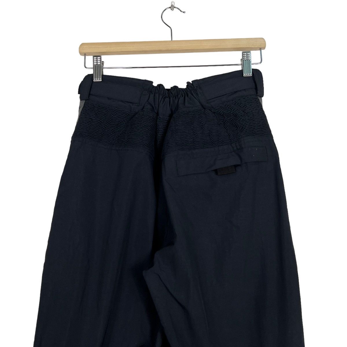 Gear for Sports 🔥 GREEDY RACING PANTS Size US 30 / EU 46 - 9 Thumbnail
