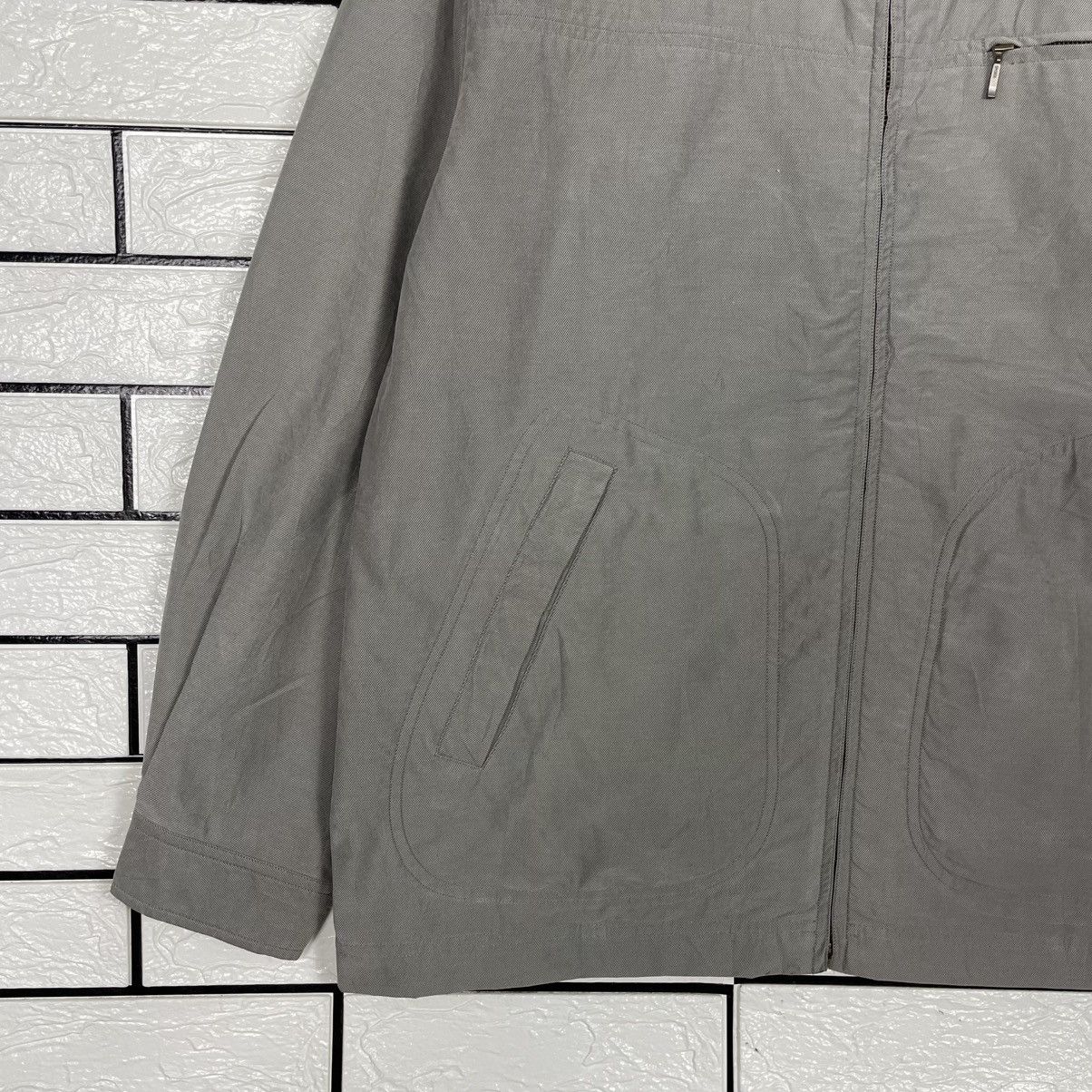 Austin Reed Austin Reed London Jacket Size US M / EU 48-50 / 2 - 3 Thumbnail