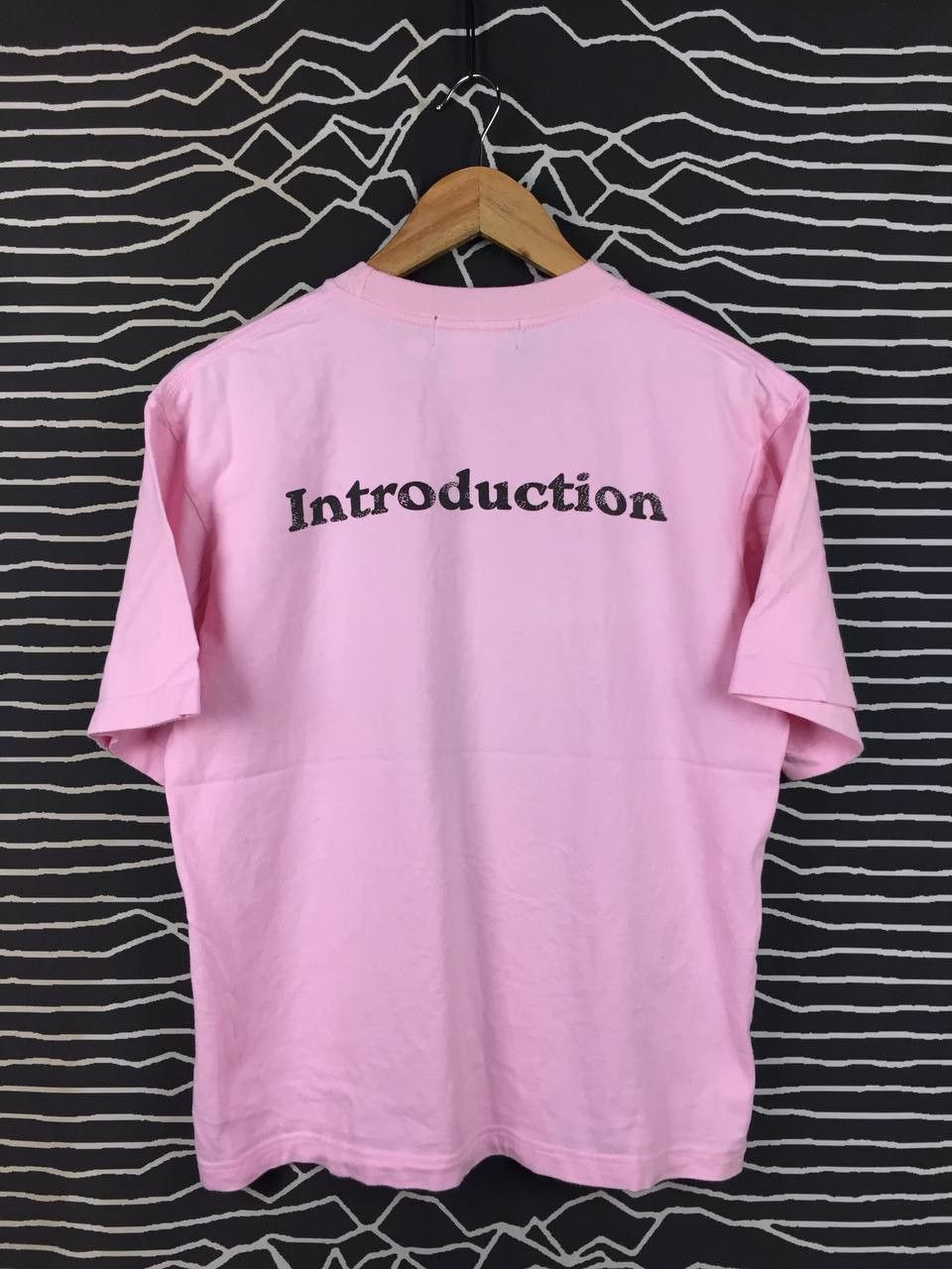 Narcotic GDC Vtg GDC Grand Canyon All Around The World Tee Size US M / EU 48-50 / 2 - 8 Thumbnail