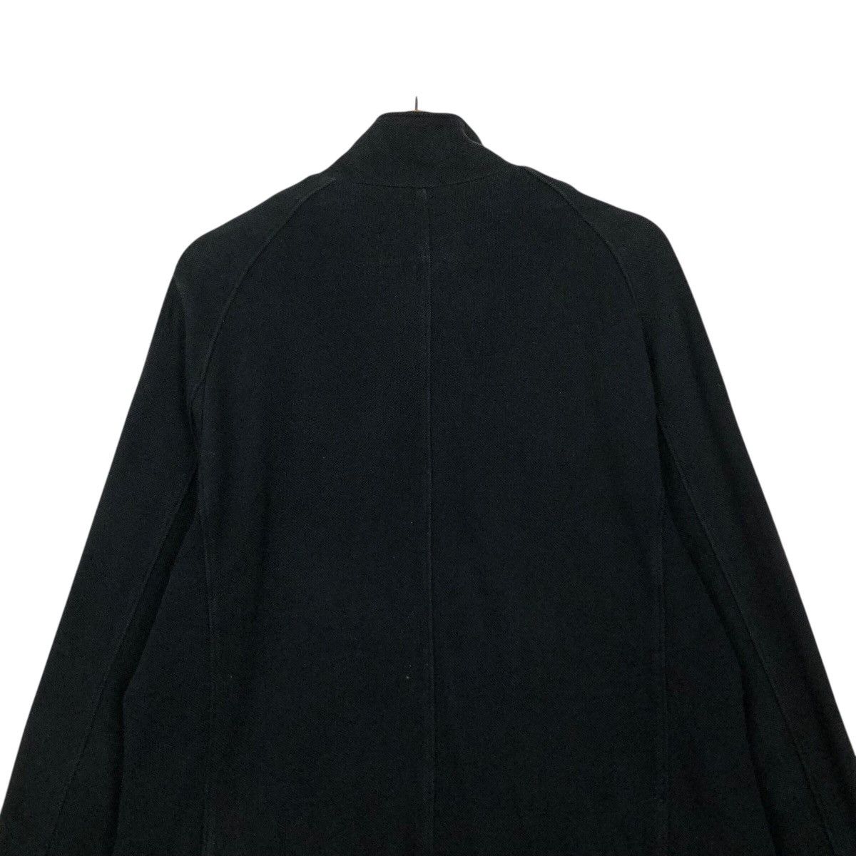 Fred Perry 📌Vintage Cardigan Button Bomber Jacket Fred Perry Size US XL / EU 56 / 4 - 10 Thumbnail
