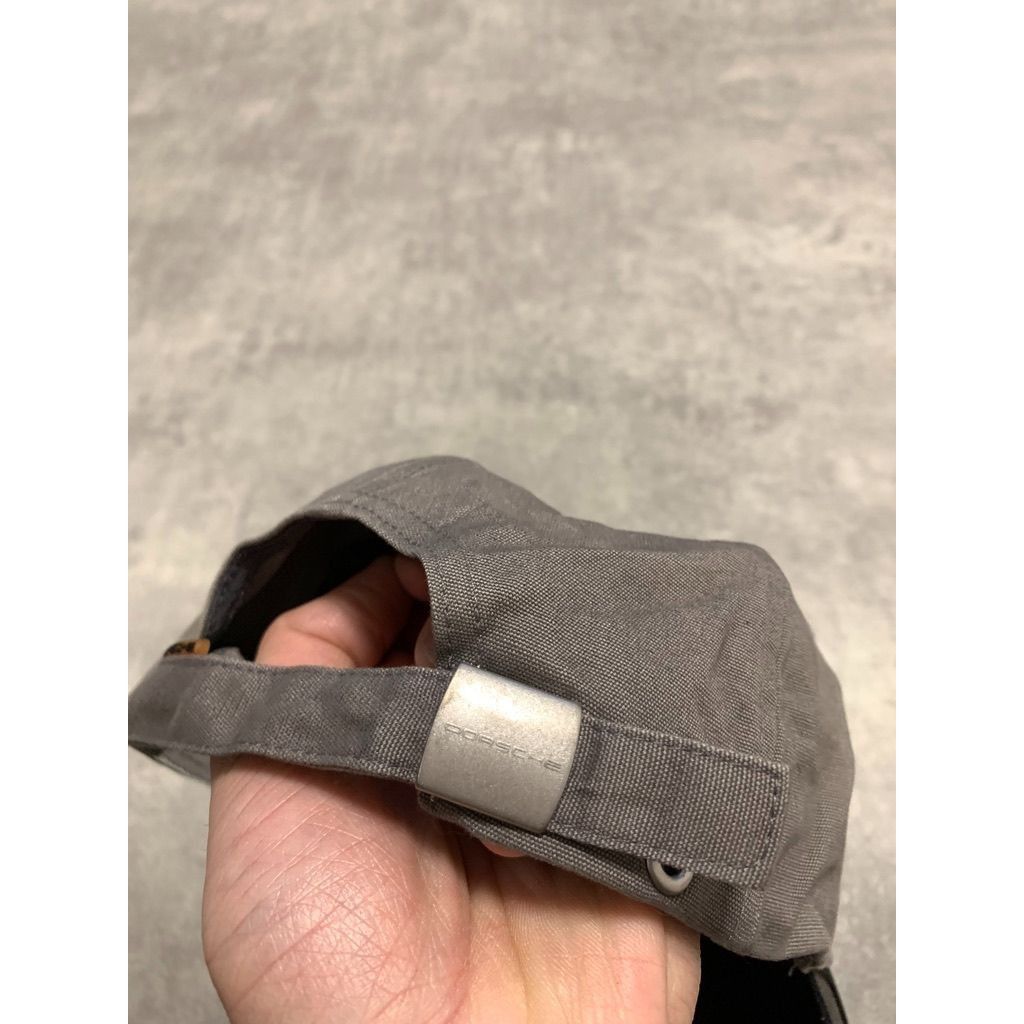 Porsche Design Porsche cap Size ONE SIZE - 2 Thumbnail