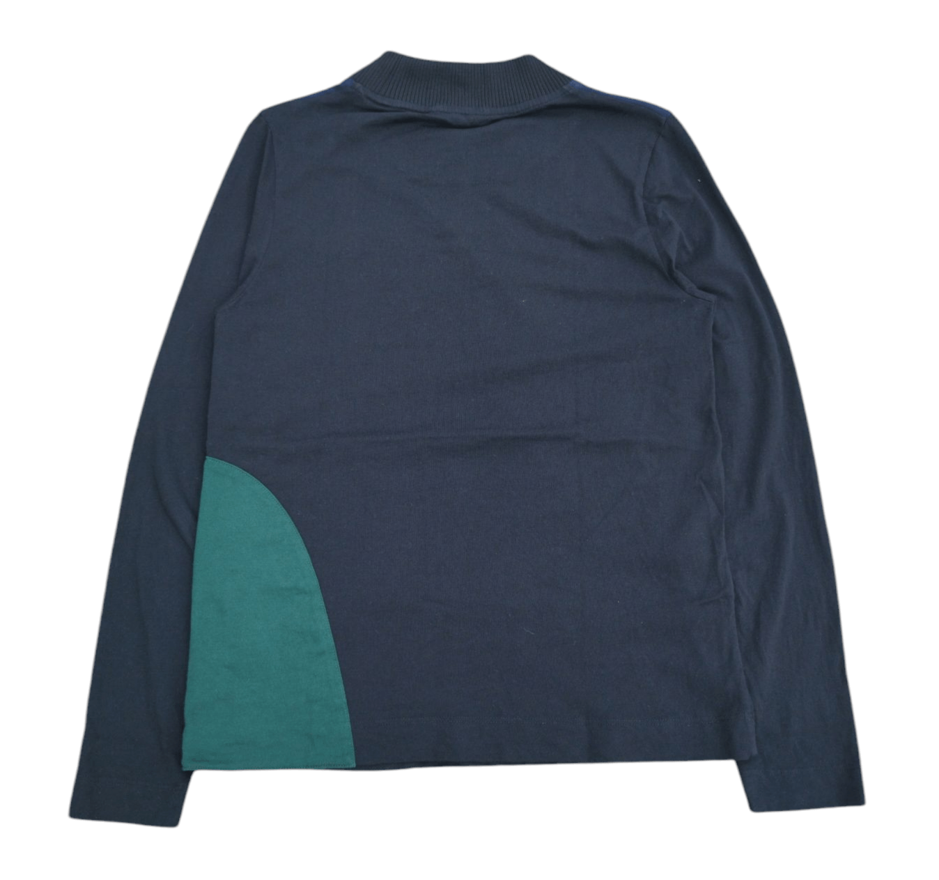 Marni Marni longsleeve t-shirt Size S / US 4 / IT 40 - 4 Thumbnail