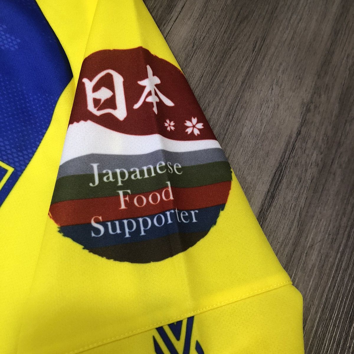Umbro Sint-truiden 19/20 home jersey Size US S / EU 44-46 / 1 - 6 Thumbnail
