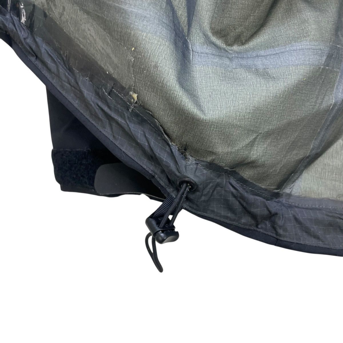 Arc'teryx 💥Arcteryx Goretex Water Proof Gopcore Jacket Size US M / EU 48-50 / 2 - 9 Thumbnail
