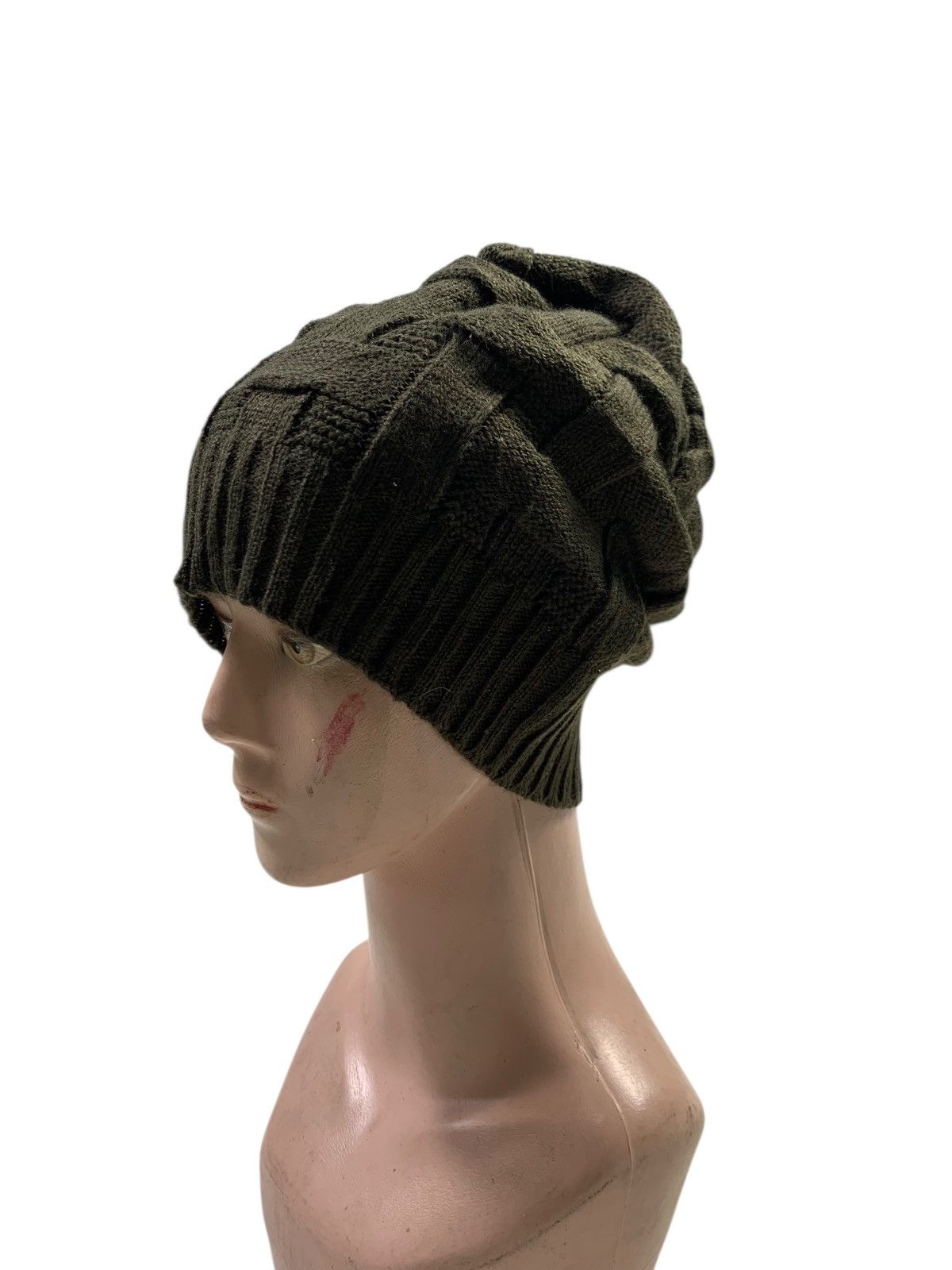 Kapital Beanie | Grailed