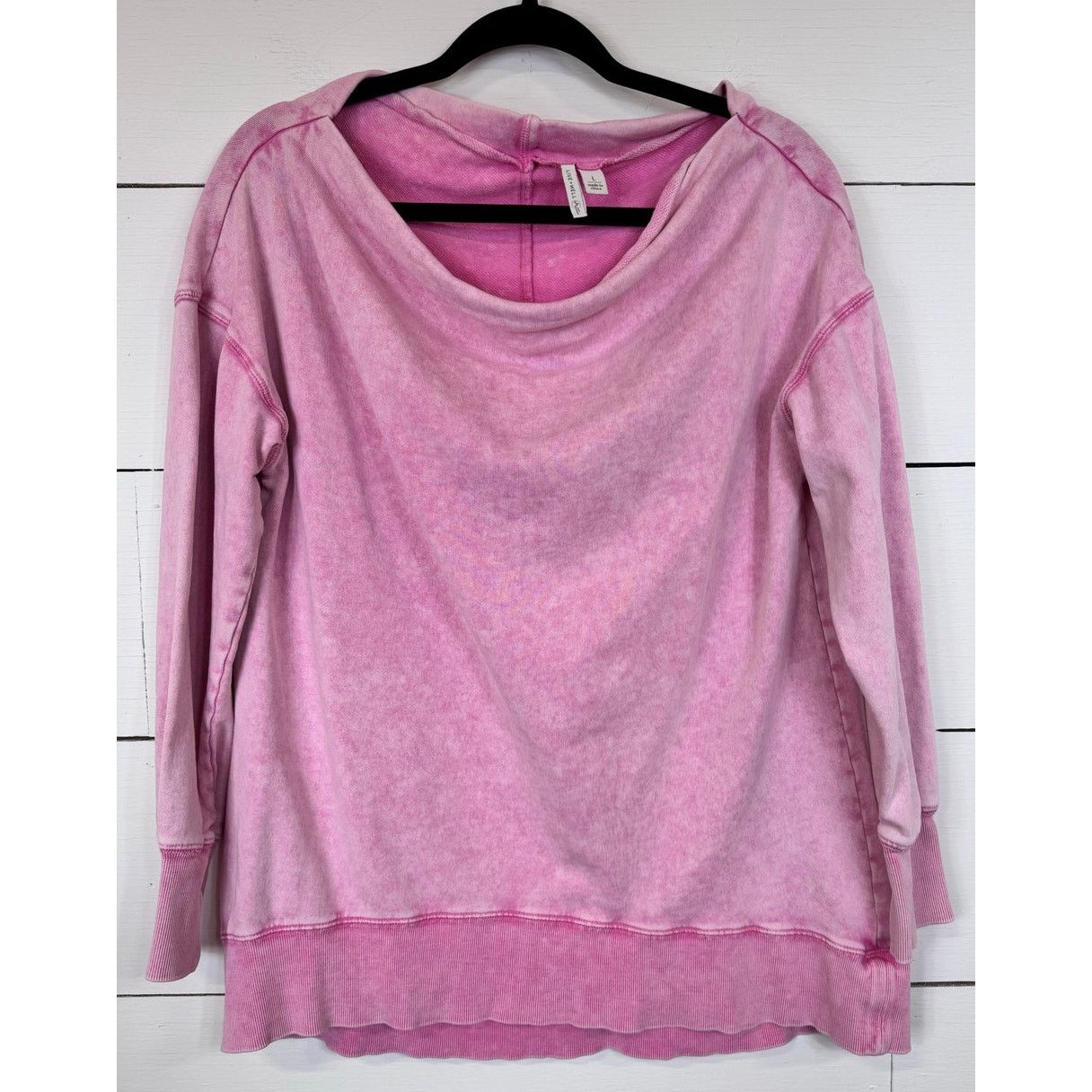 Other Cato Sweatshirt Women's Size Large Size L / US 10 / IT 46 - 1 Thumbnail