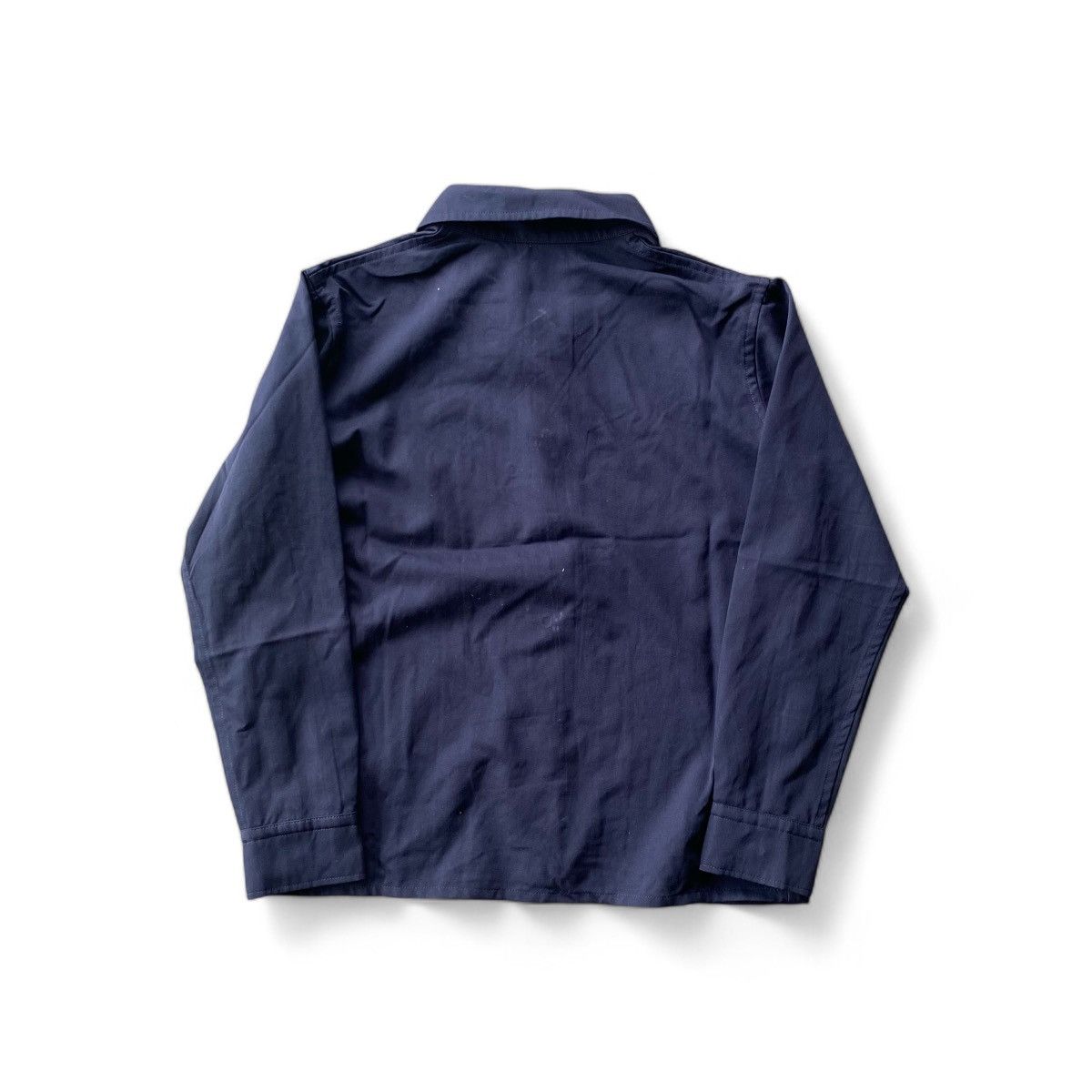 Yohji Yamamoto Y’S yohji yamamoto Size US L / EU 52-54 / 3 - 2 Thumbnail
