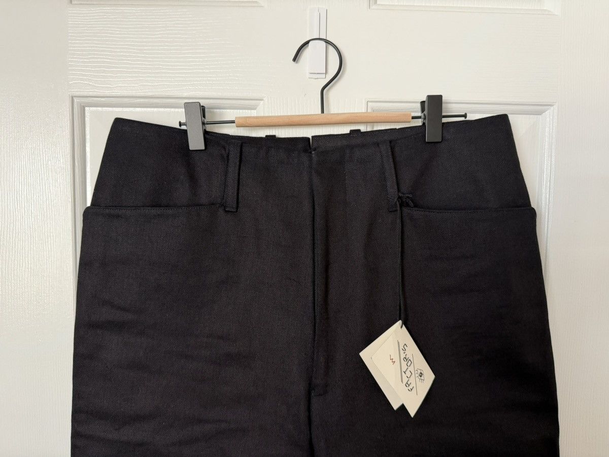 Other Factor’s trousers Size US 32 / EU 48 - 1 Thumbnail