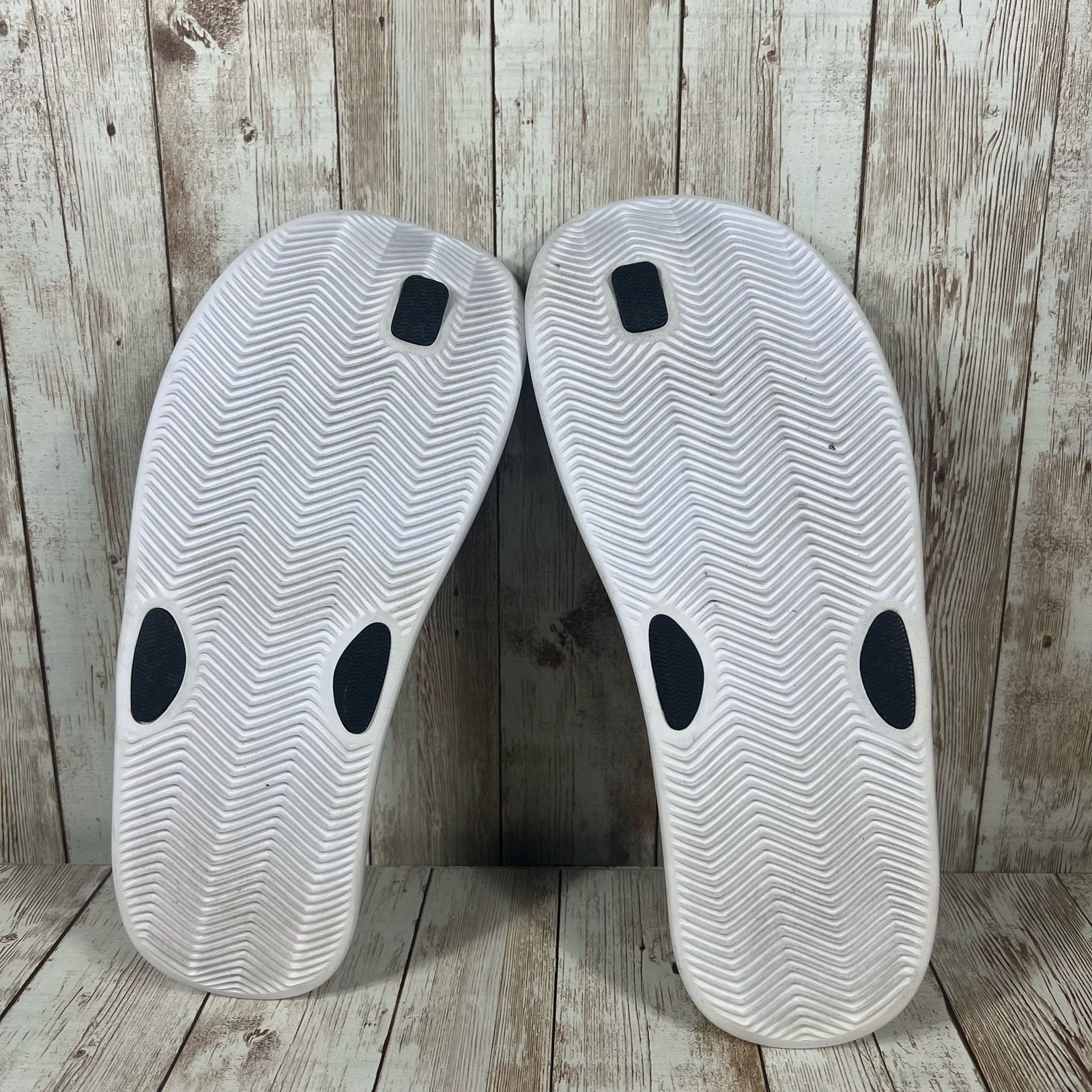 Nike Nike Bella Kai flip flops Womens 9 Size US 9 / IT 39 - 6 Thumbnail