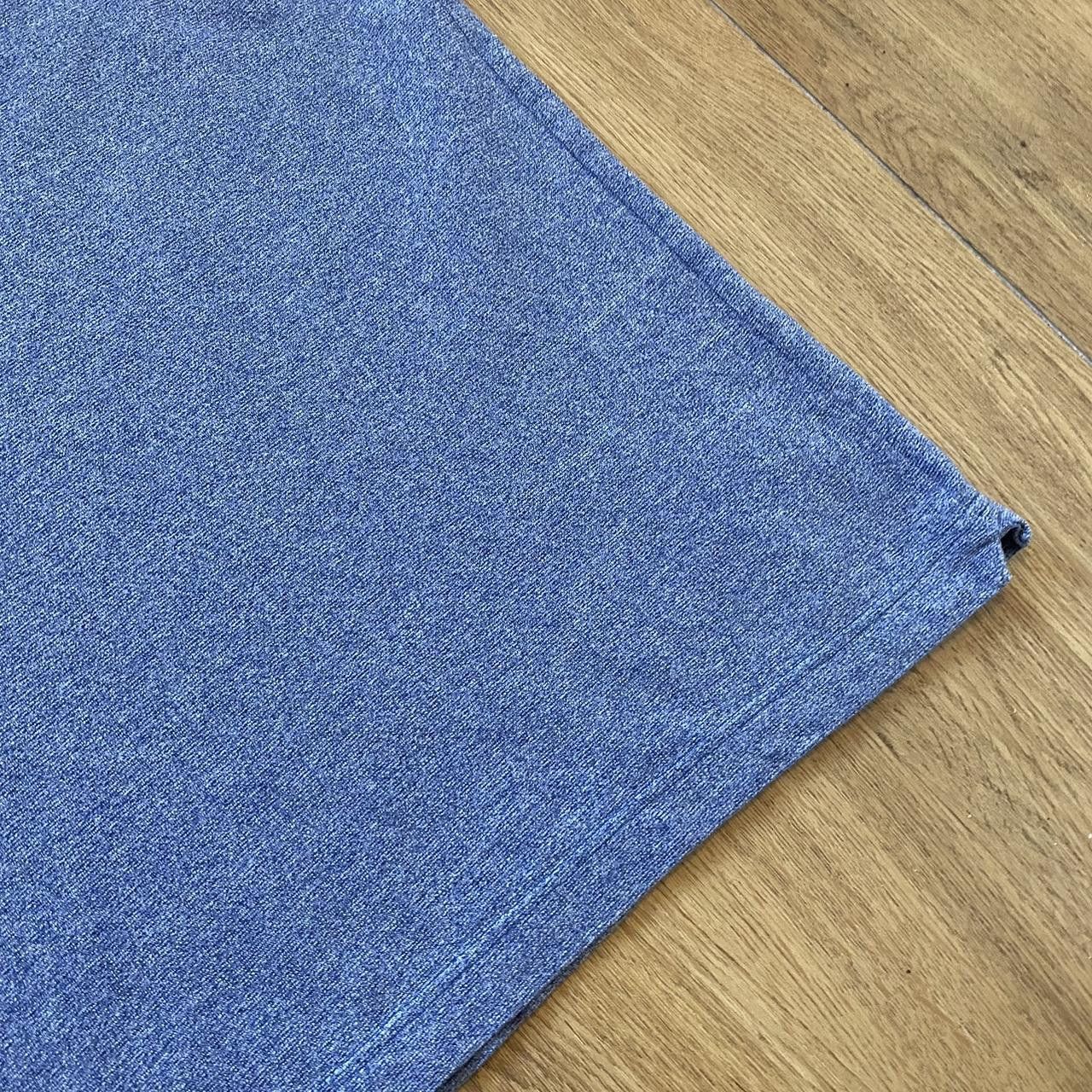 Lacoste Lacoste blue polo shirt Sportswear Streetwear Size US S / EU 44-46 / 1 - 6 Thumbnail
