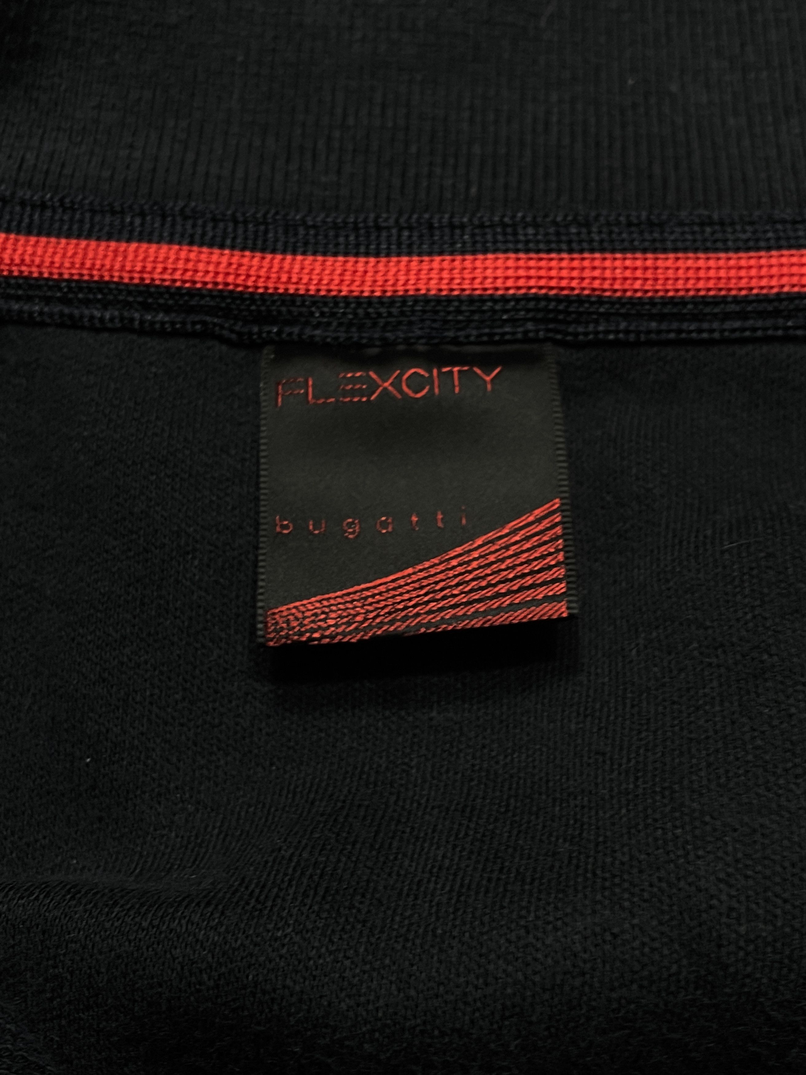 Bugatti Luxury Bugatti Sweatshirt Premium Cozy Size US L / EU 52-54 / 3 - 5 Thumbnail