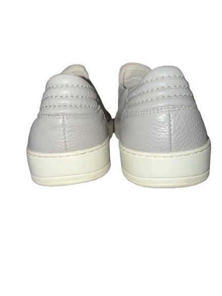 Helmut Lang Helmut Lang slip on sneakers sz 41 or US 8 Size US 8 / EU 41 - 6 Thumbnail