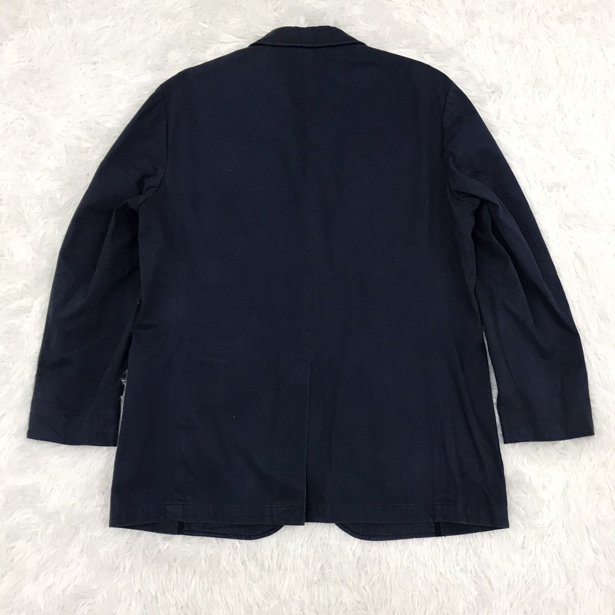 Polo Ralph Lauren Polo Ralph Lauren jacket Size US L / EU 52-54 / 3 - 8 Thumbnail