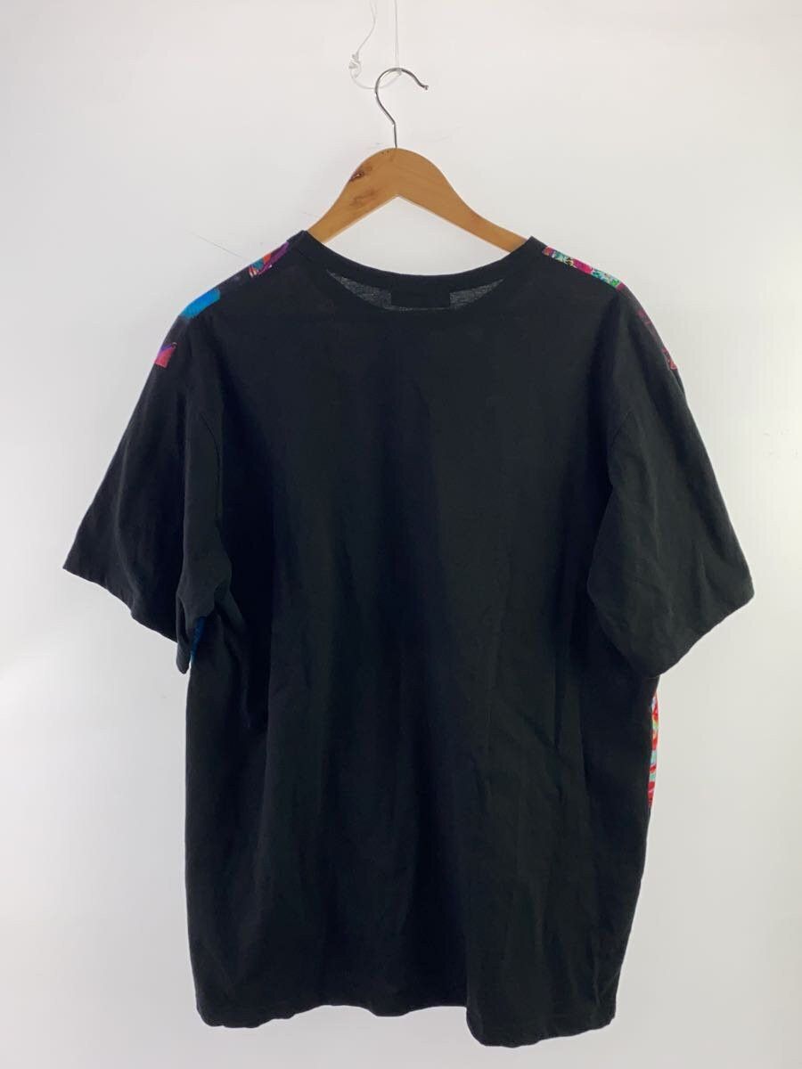 Yohji Yamamoto Night H yohji yamamoto 23SS short-sleeved T-shirt Size US L / EU 52-54 / 3 - 2 Thumbnail