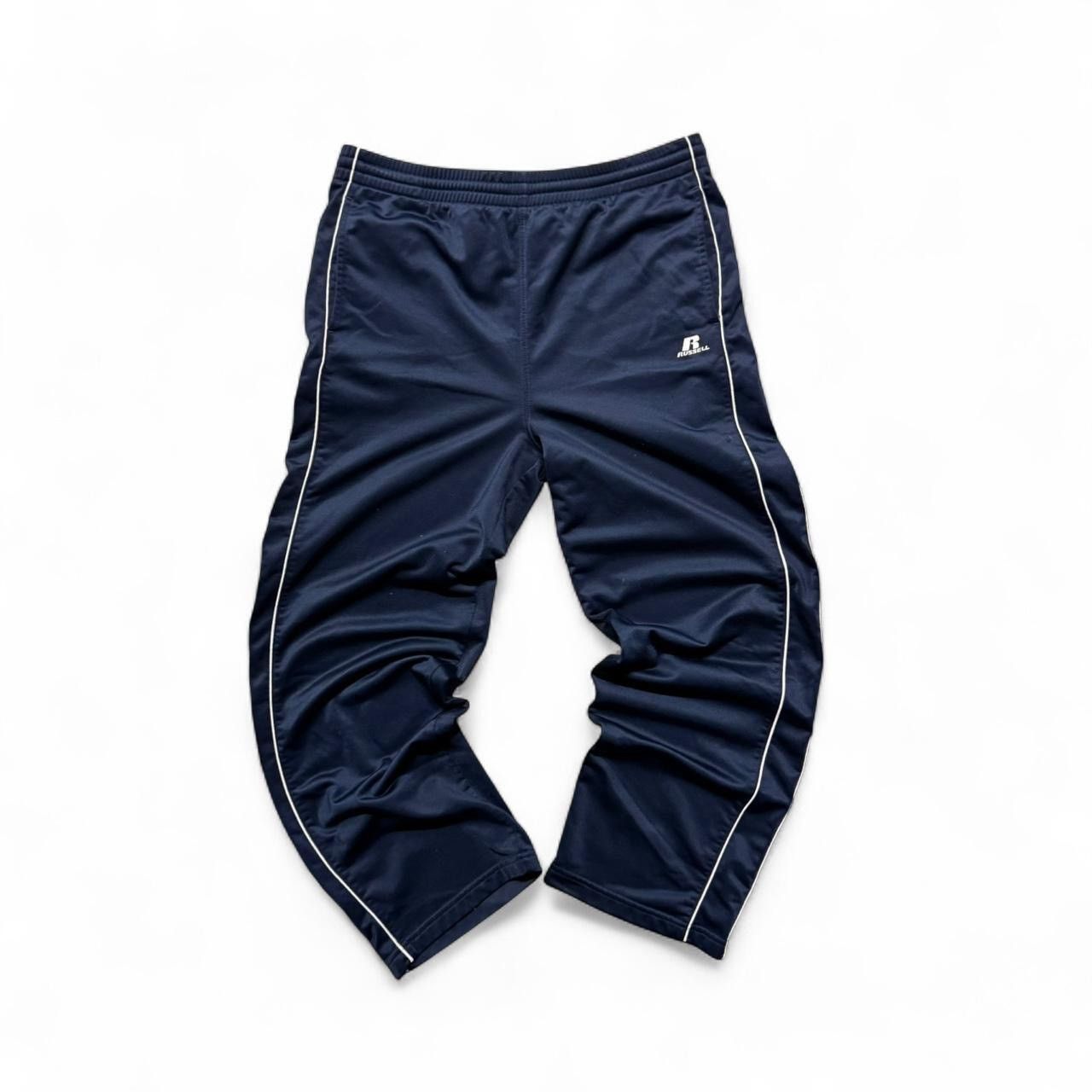 Nike Y 2 K Track Pants | Grailed