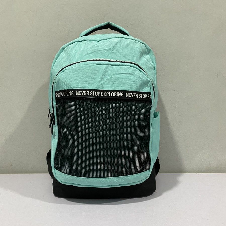 The North Face Backpack TNF The North Face Size ONE SIZE - 4 Thumbnail