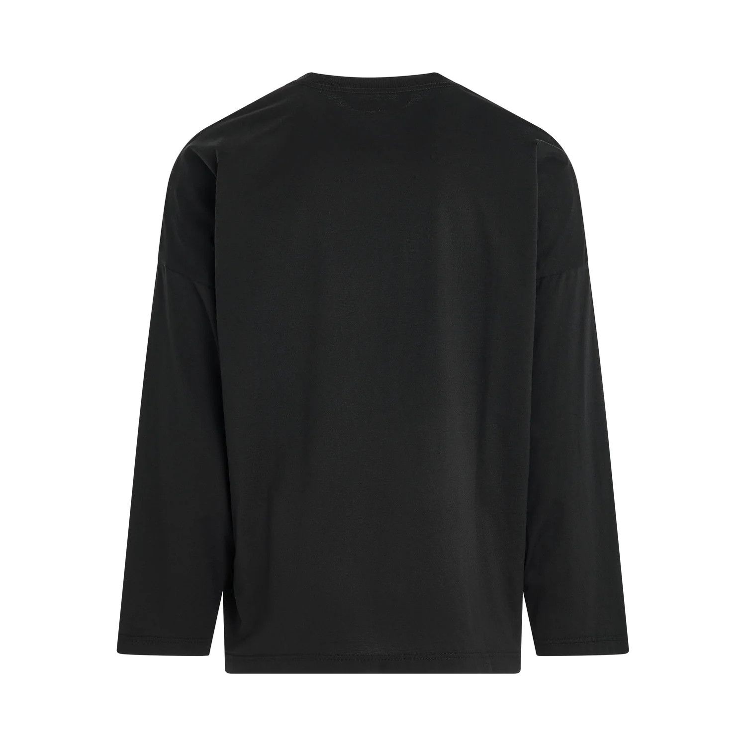 Palm Angels o1mris0824 T- Shirt in Black Size US L / EU 52-54 / 3 - 4 Thumbnail
