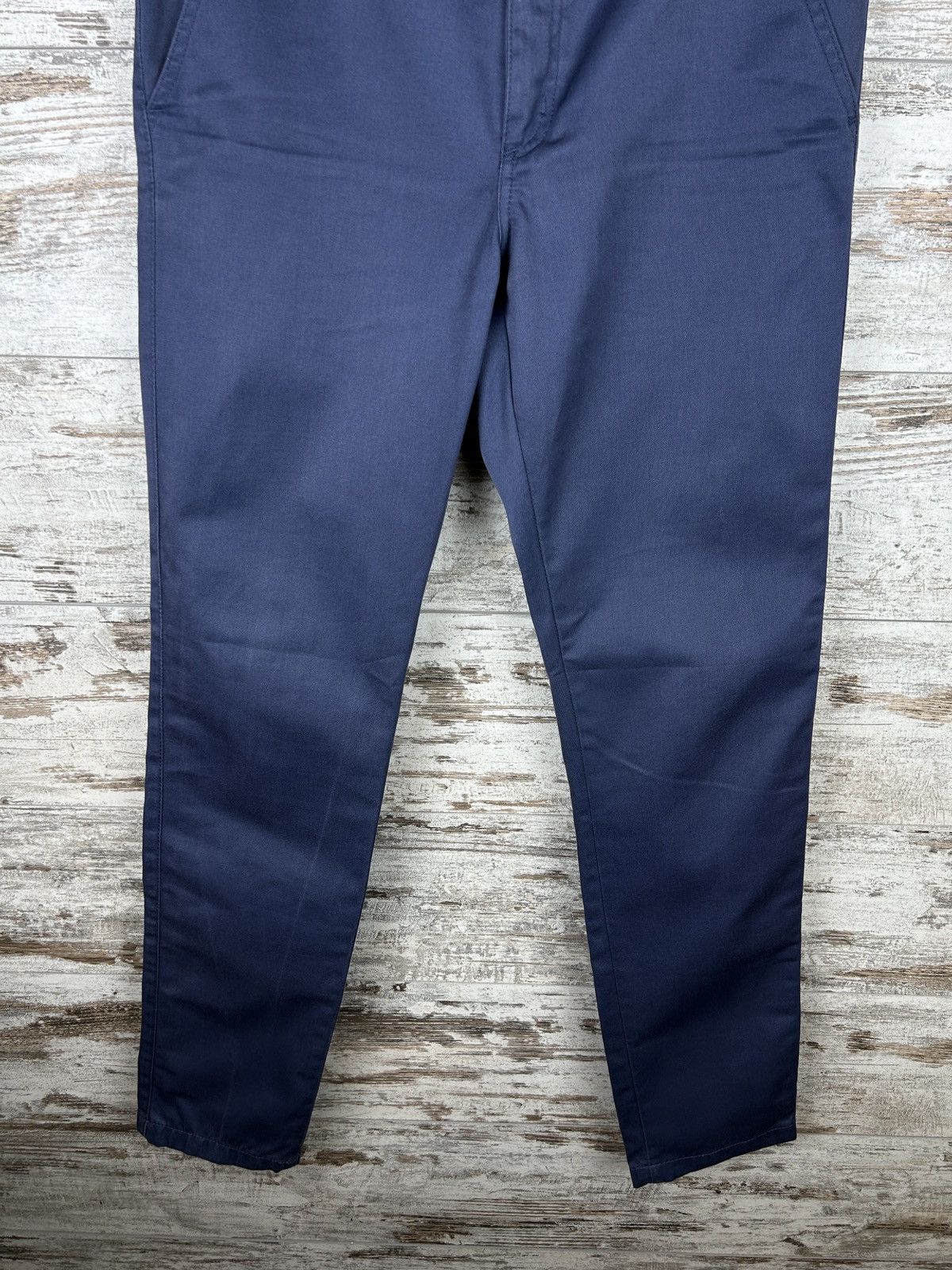 Carhartt × Carhartt Wip × Vintage Mens Vintage Carhartt Wip dander pants streetwear y2k rare Size US 30 / EU 46 - 4 Thumbnail