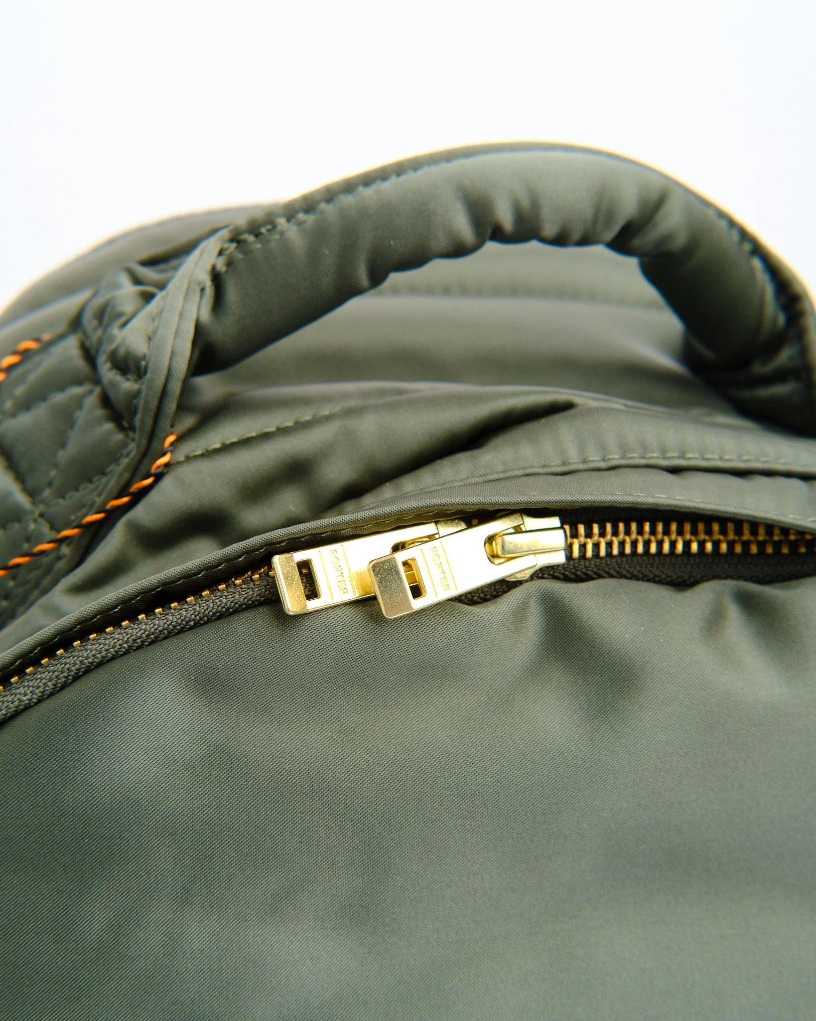 Porter PORTER / TANKER DAYPACK (L) Size ONE SIZE - 5 Thumbnail