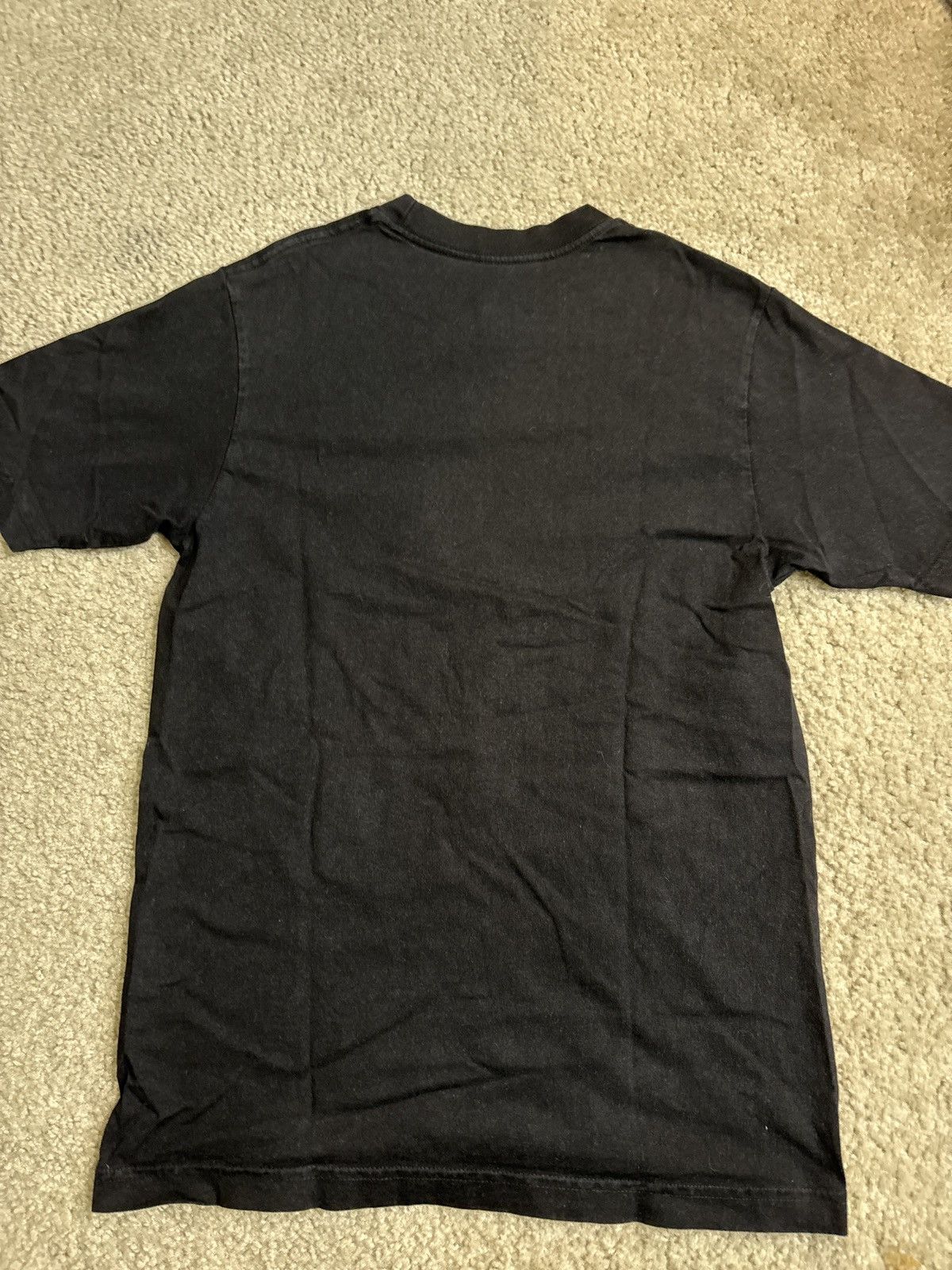 Travis Scott CACTUS JACK "Its Miami" TEE Size US S / EU 44-46 / 1 - 3 Thumbnail