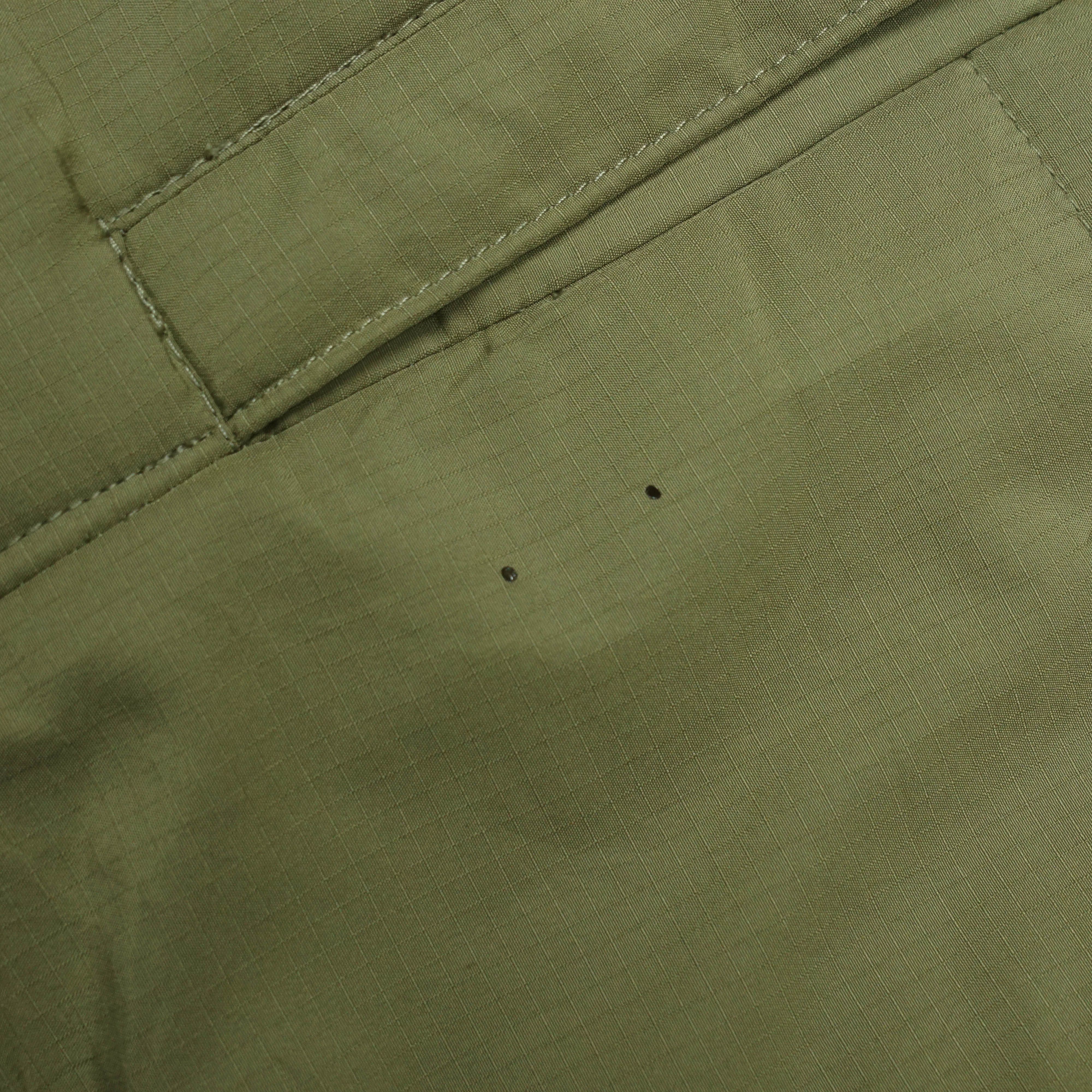 Michiko Koshino *NoTariff Michiko Koshino Sports Vest Jacket Size US M / EU 48-50 / 2 - 7 Thumbnail