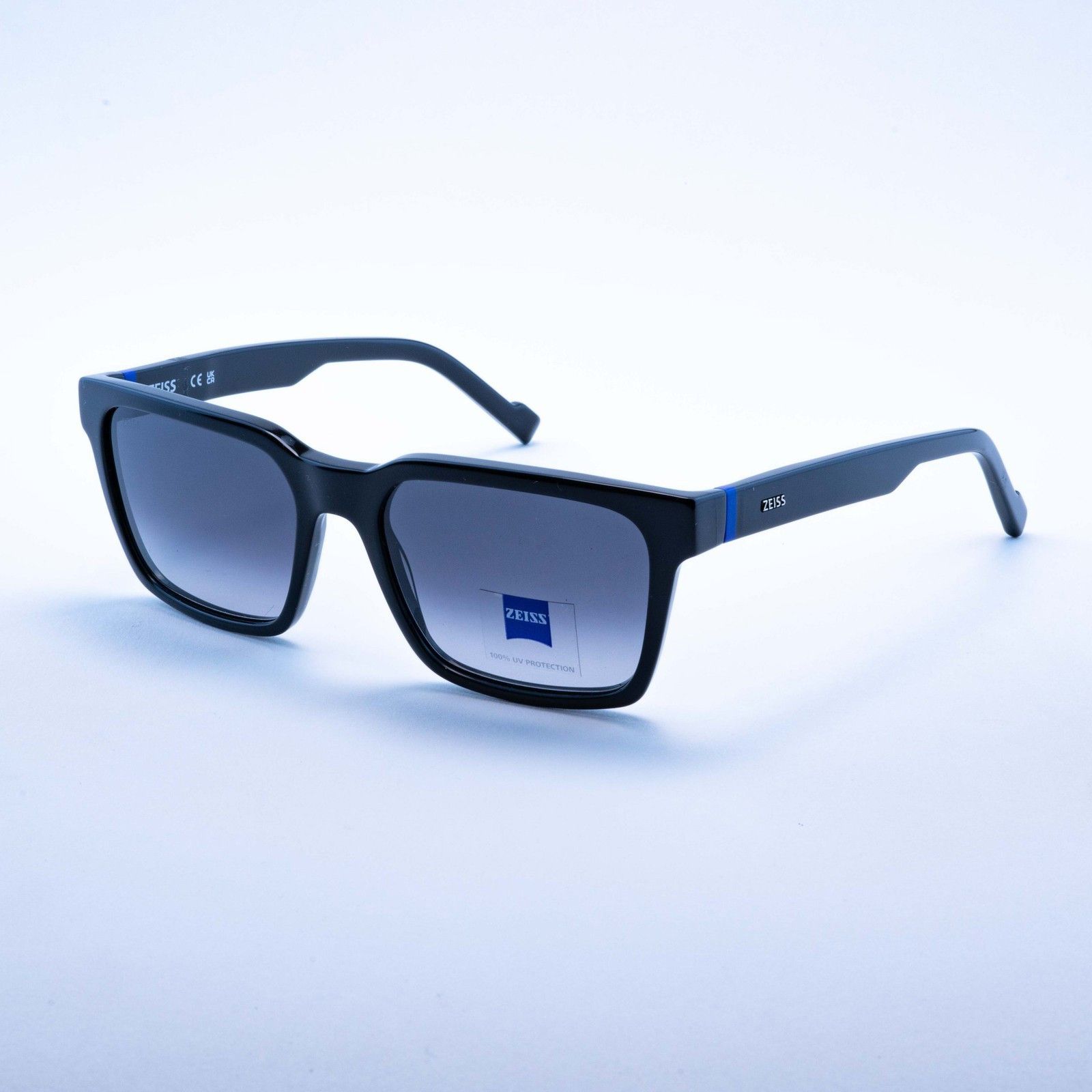 Other ZEISS ZS23527S 001 Sunglasses Size ONE SIZE - 2 Thumbnail