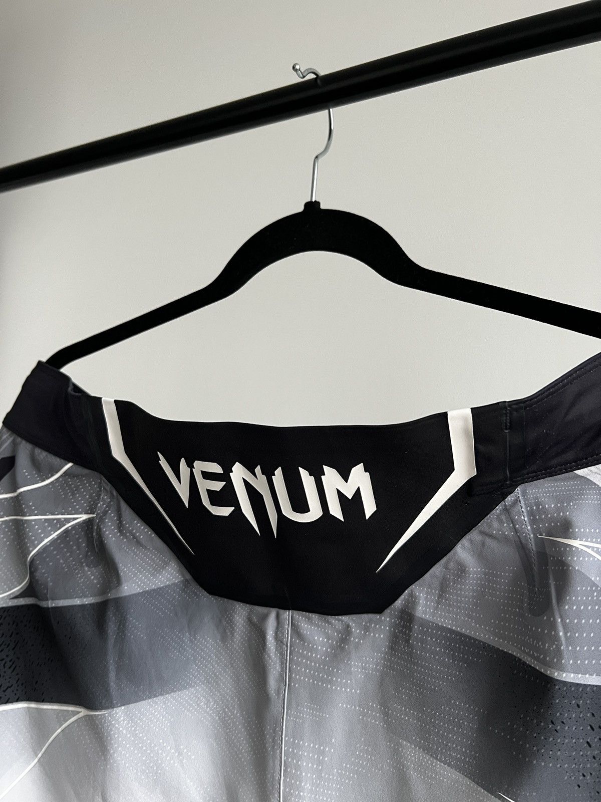 Other Venum UFC Authentic Fight Night Gladiator Size US 34 / EU 50 - 8 Thumbnail