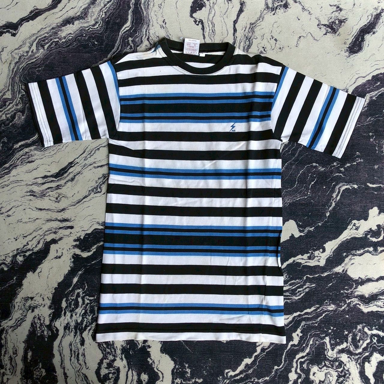 Hysteric Glamour × Japanese Brand × Streetwear Hysteric Glamour