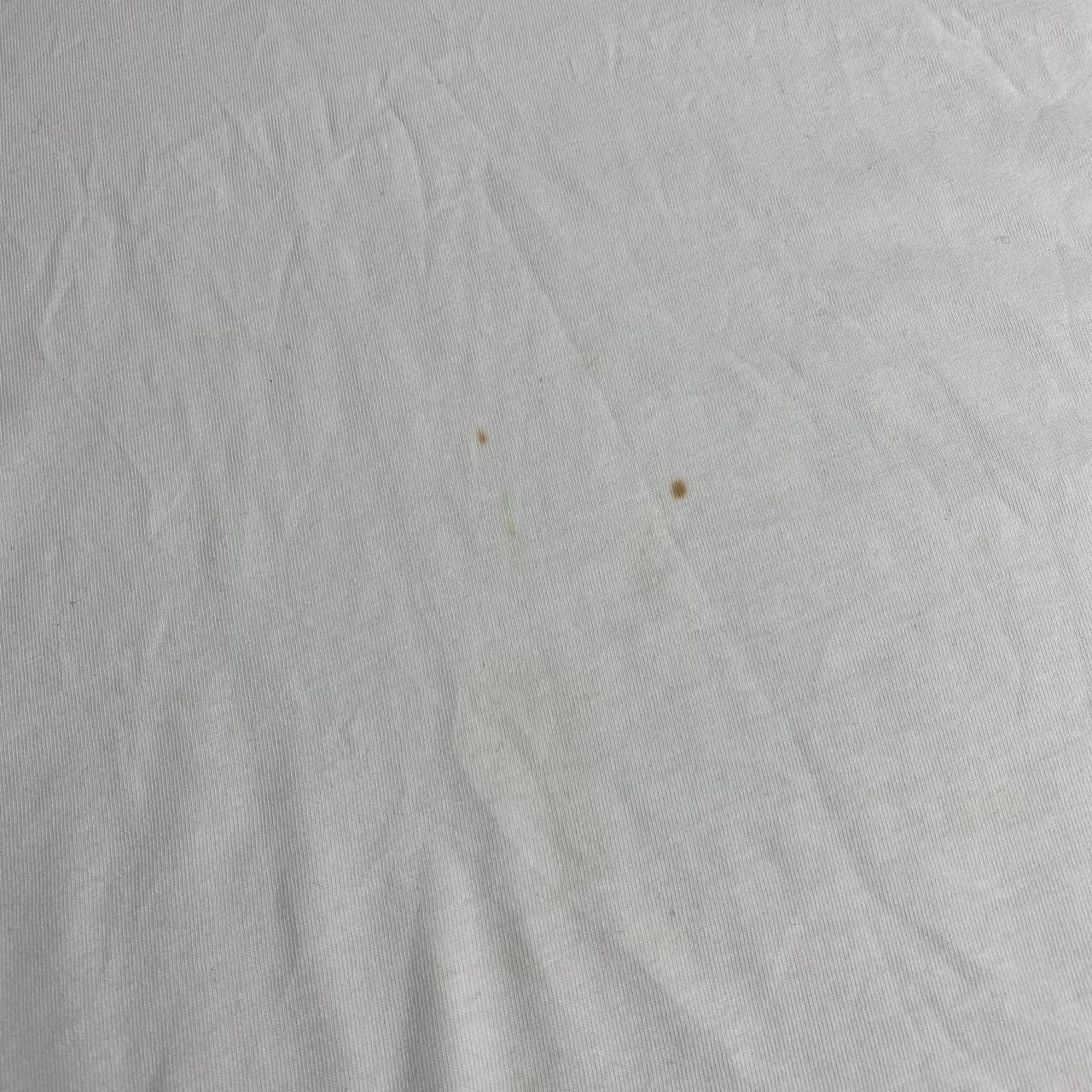 Carhartt Carhartt T-shirt Size:M Size US M / EU 48-50 / 2 - 8 Thumbnail