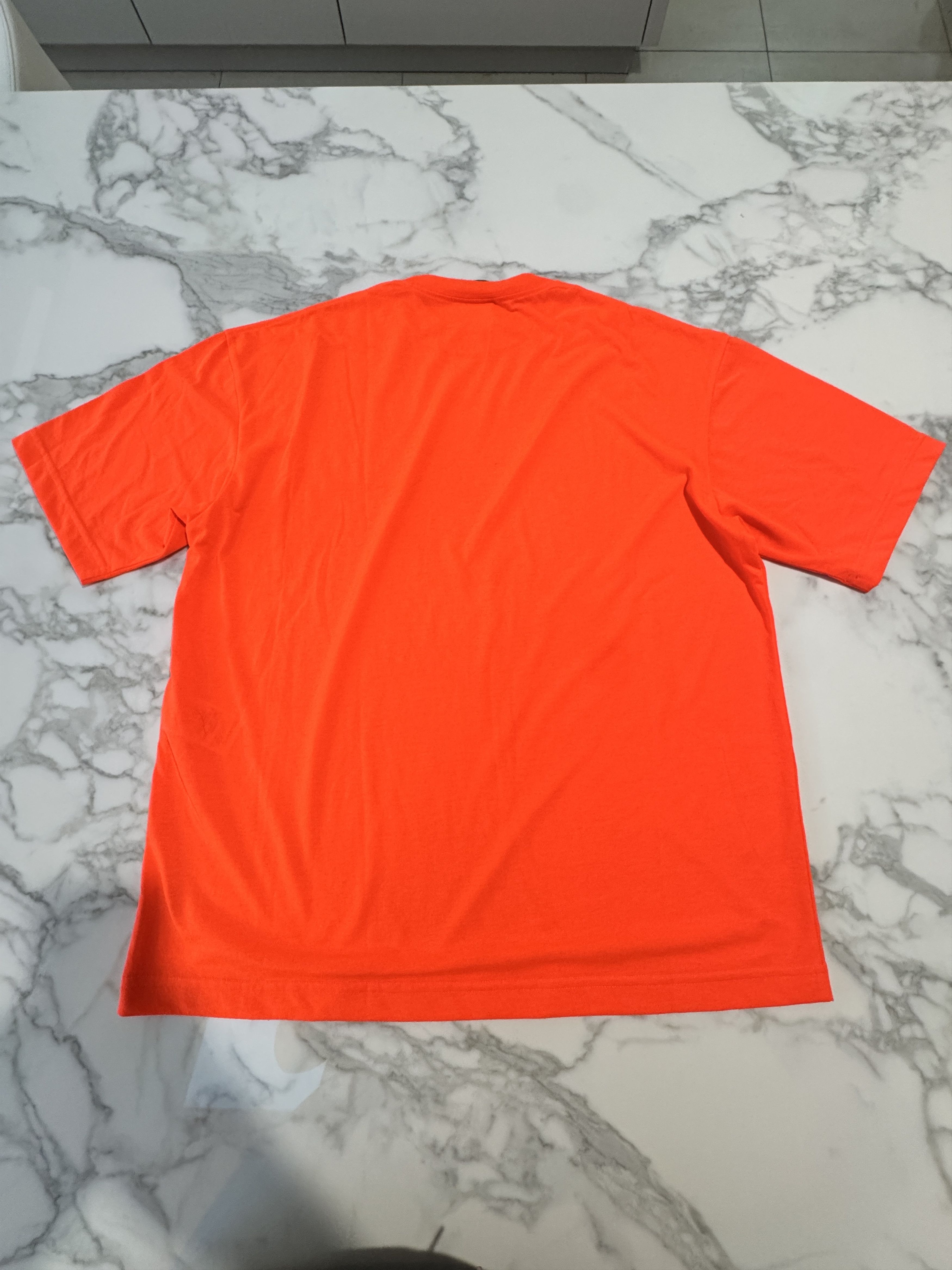 Balenciaga Regular Fit Size US XS / EU 42 / 0 - 10 Thumbnail