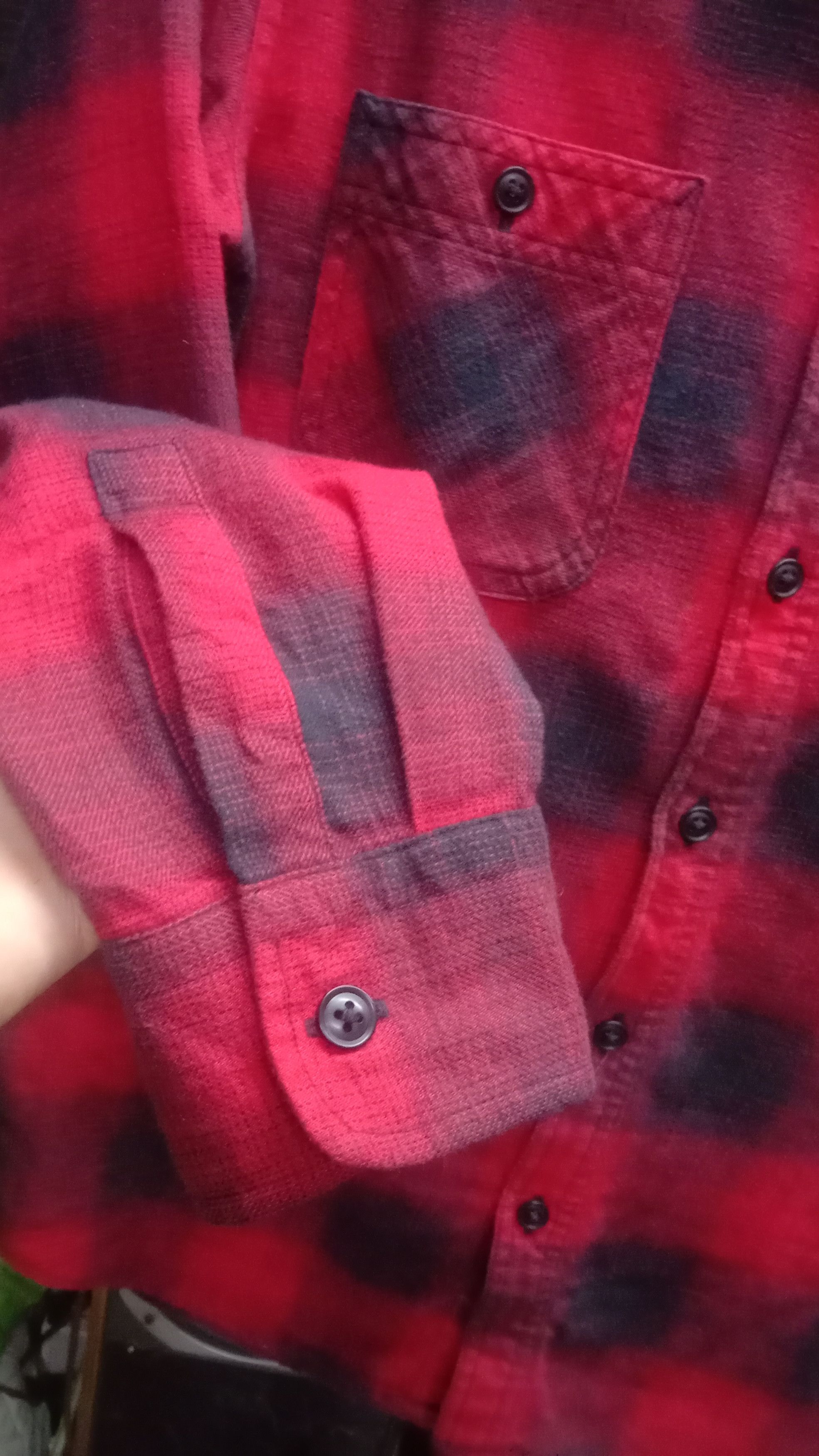 Uniqlo Uniqlo Size US L / EU 52-54 / 3 - 3 Thumbnail
