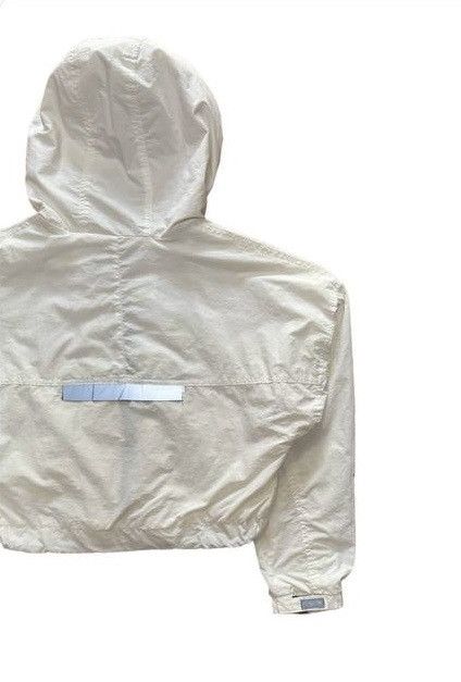 Bershka Bershka Cropped Jacket Size M / US 6-8 / IT 42-44 - 11 Thumbnail