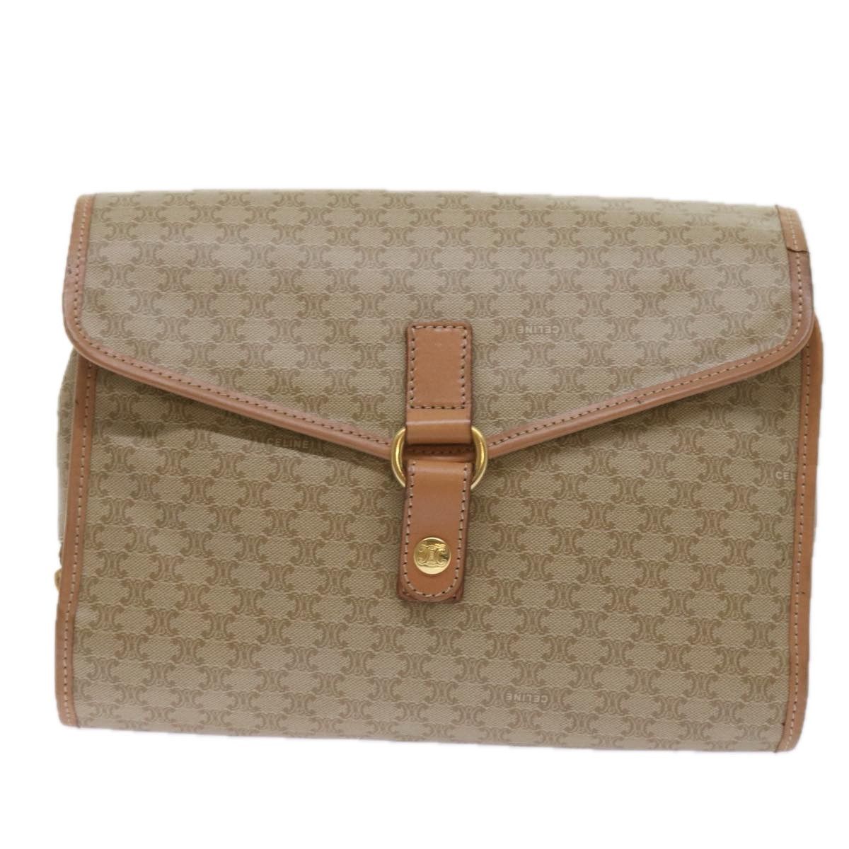 Celine Céline clutch Size ONE SIZE - 1 Thumbnail