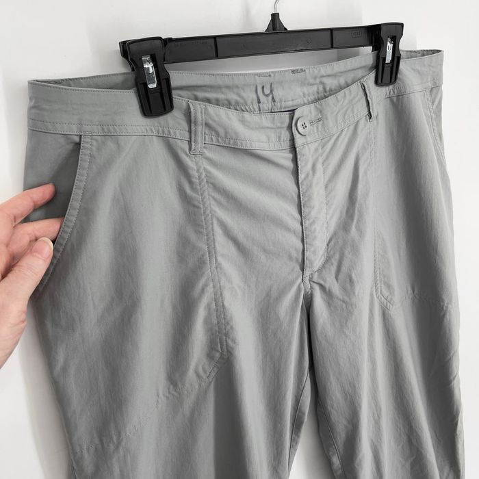 P-6 Label Uprisal Sweatpants - Women's