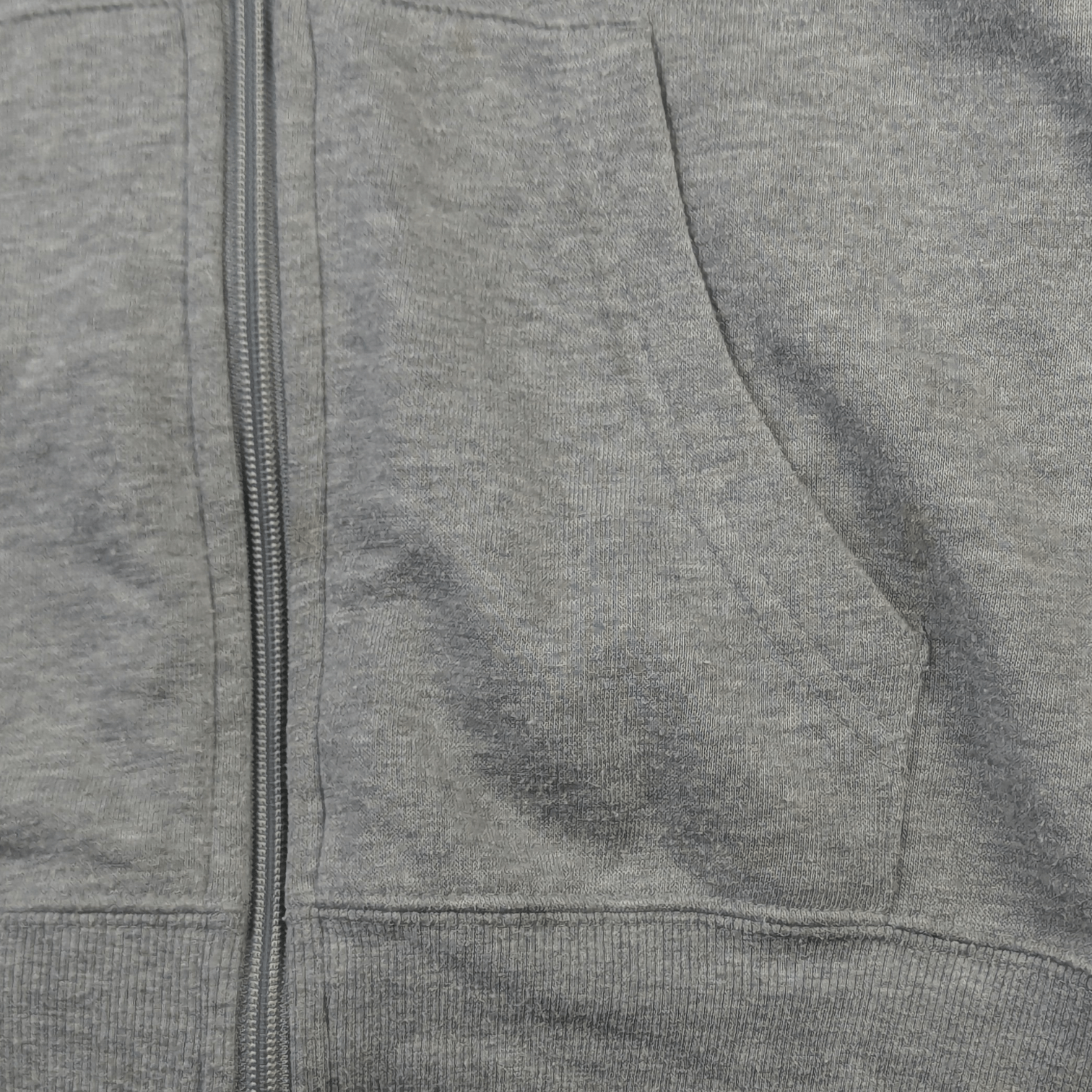Champion CHAMPION Big Logo Hoodie Size S / US 4 / IT 40 - 9 Thumbnail