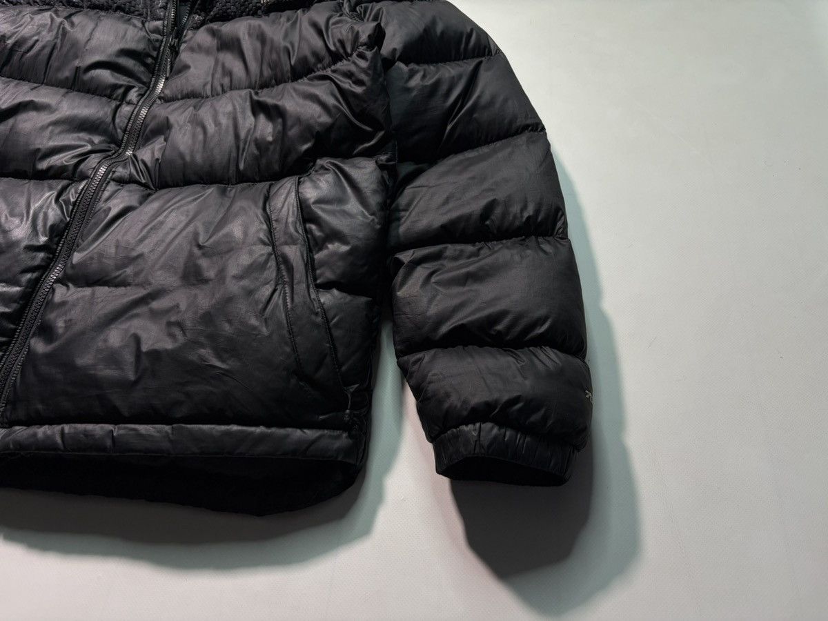 The North Face The North Face Puffer jacket Size US L / EU 52-54 / 3 - 4 Thumbnail