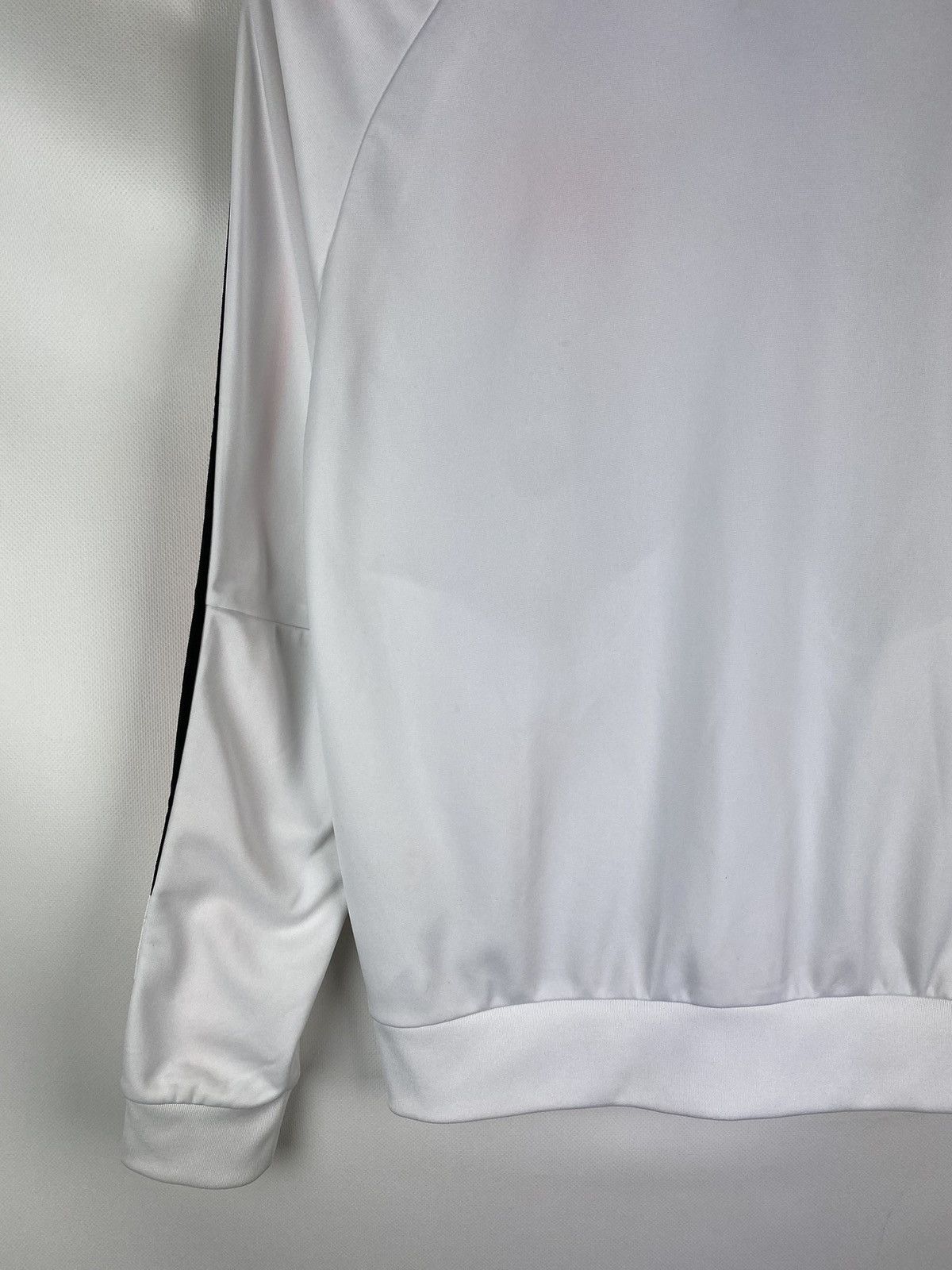 Adidas Adidas Originals Chile 20 men’s track top jacket size Xs Size US XS / EU 42 / 0 - 23 Thumbnail