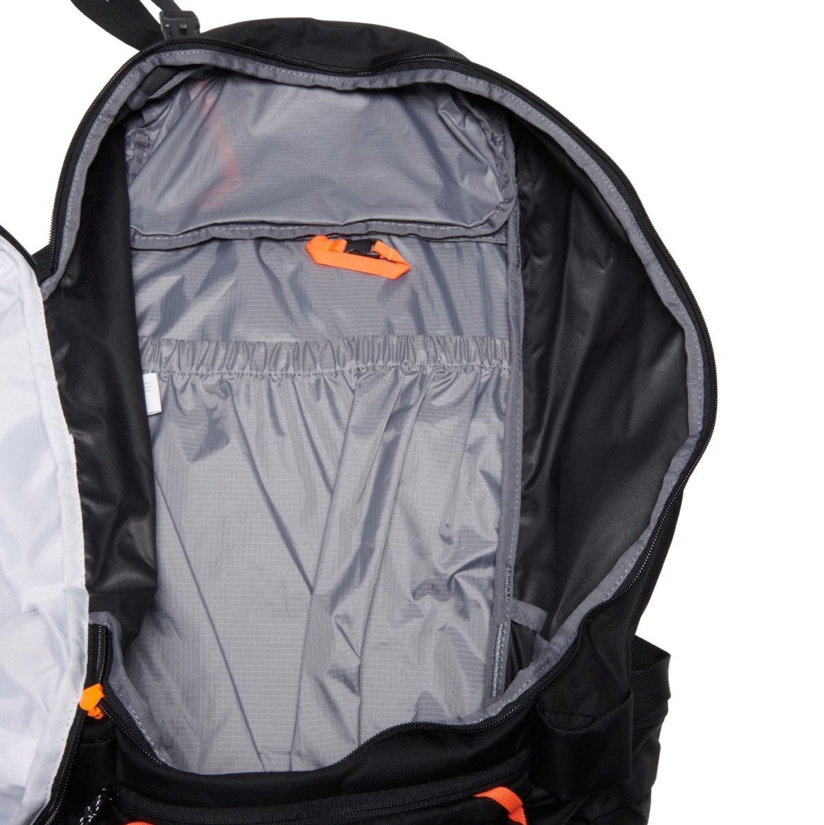 Mammut Mammut Aenergy Backpack Size 32 - 3 Thumbnail