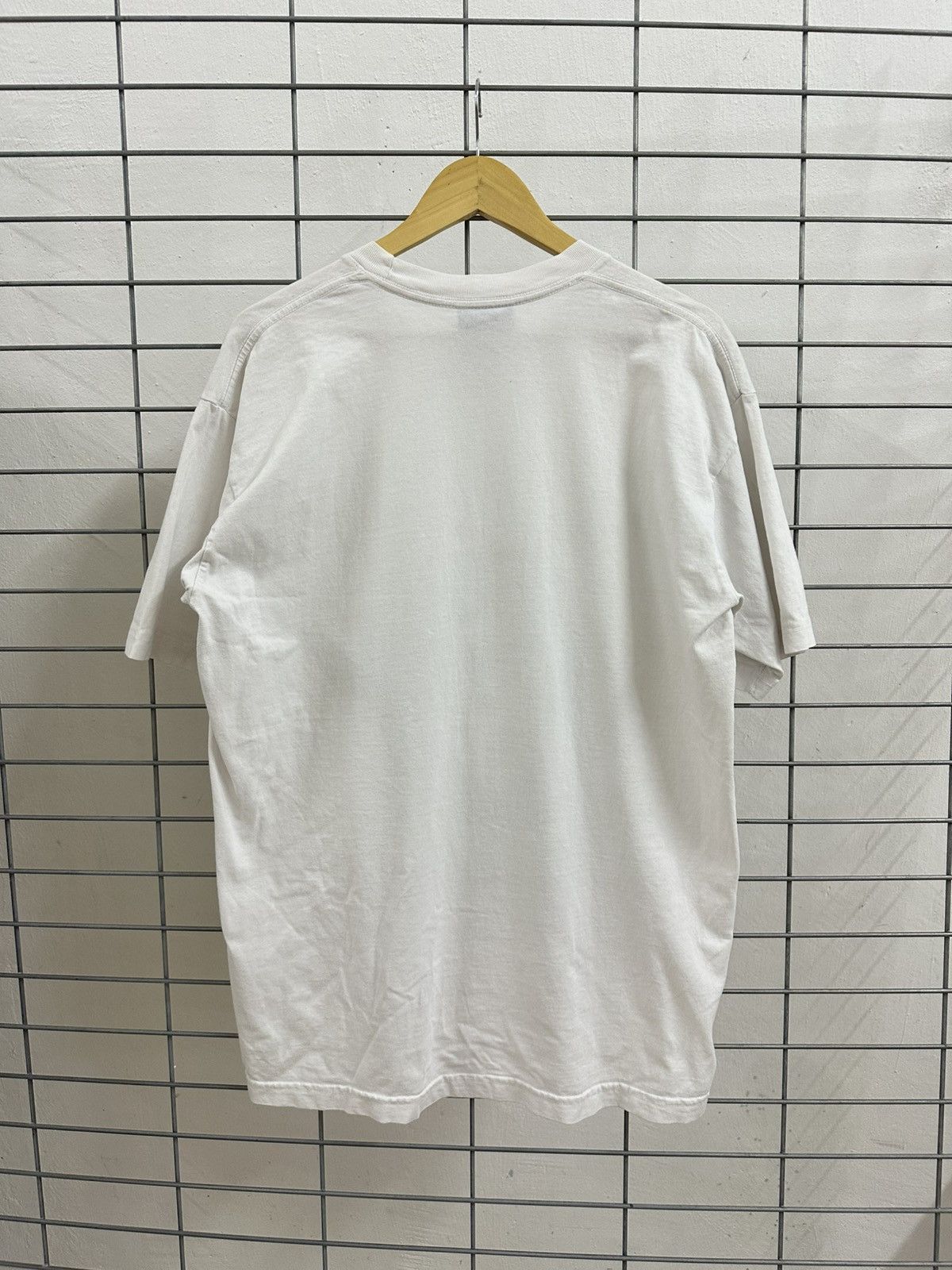 Online Ceramics Rare Online Ceramics Universal Order Of Jesters Graphic Tee Size US L / EU 52-54 / 3 - 2 Thumbnail