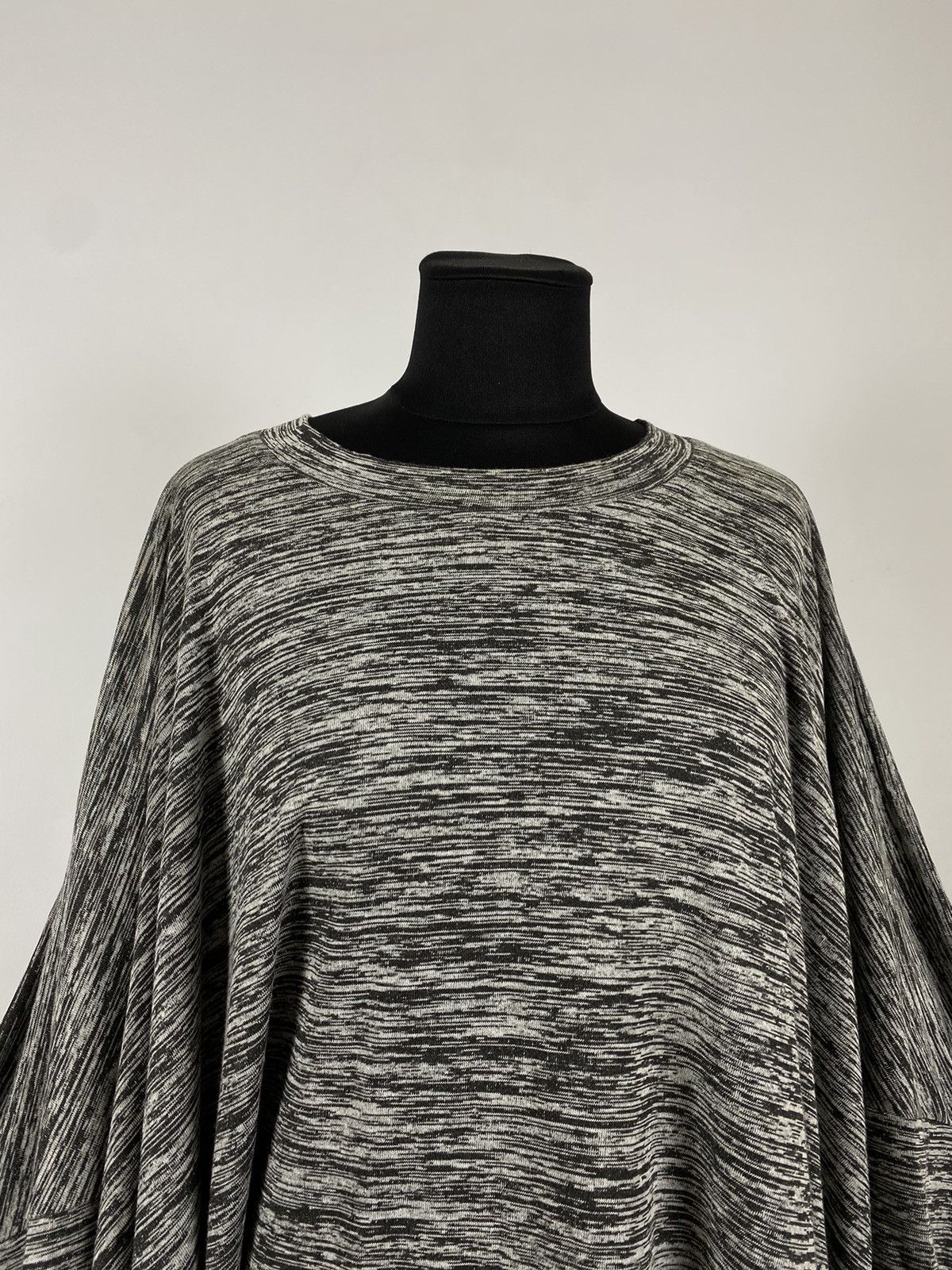 Vivienne Westwood Vivienne Westwood Anglomania Oversized Elephant Dress Tunic Size ONE SIZE - 3 Thumbnail