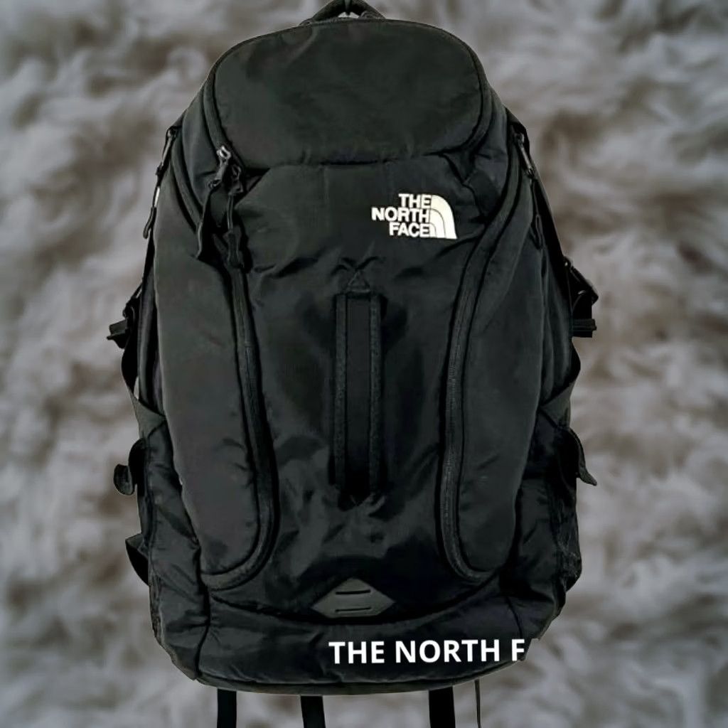 The North Face The North Face Prism 65 Backpack Travel | Grailed