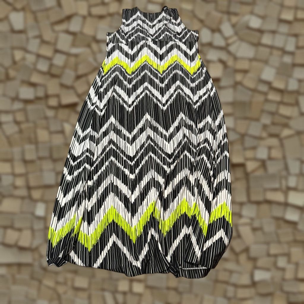 Laura Ashley VINTAGE? No. Size XL / US 12-14 / IT 48-50 - 1 Thumbnail