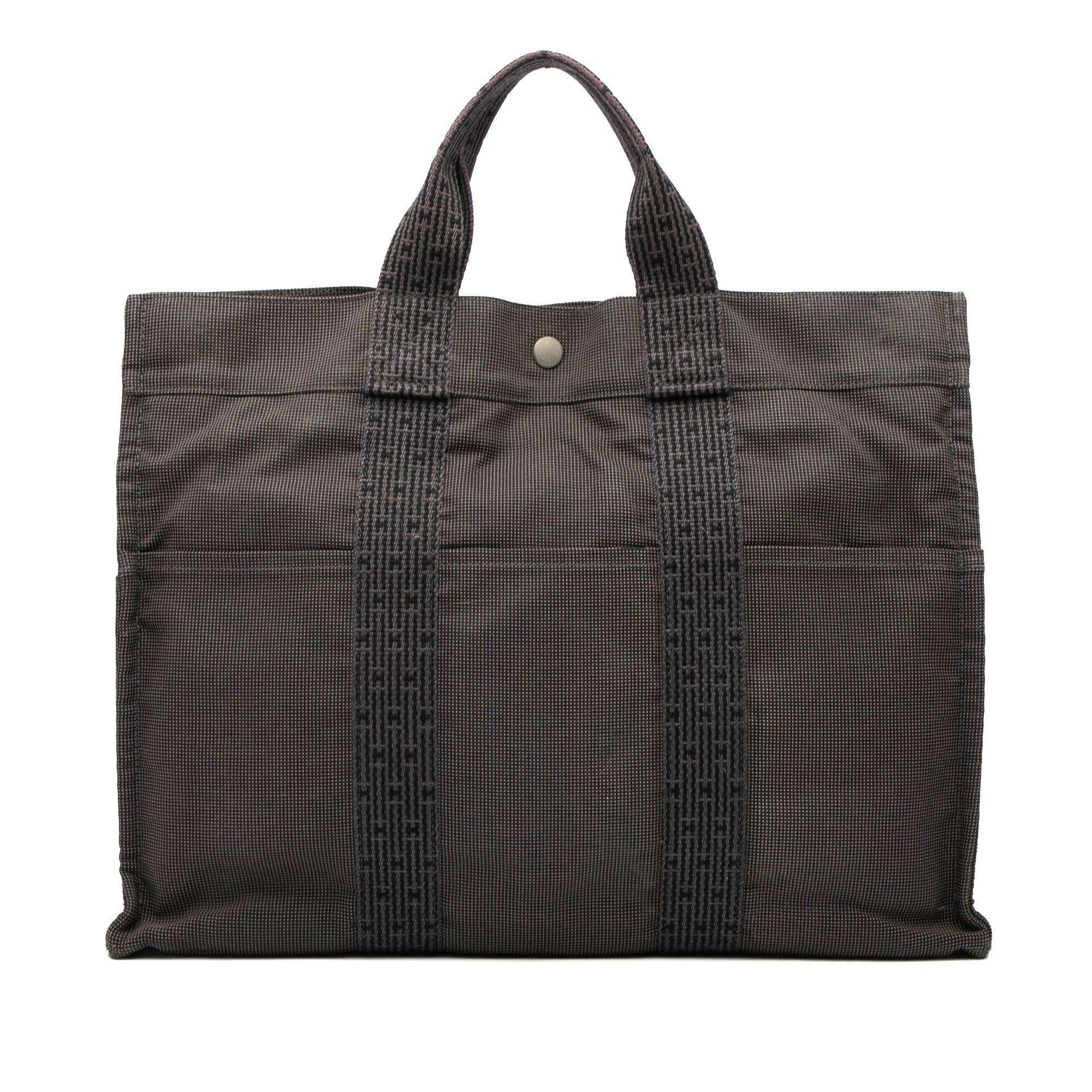 Canvas Herline MM